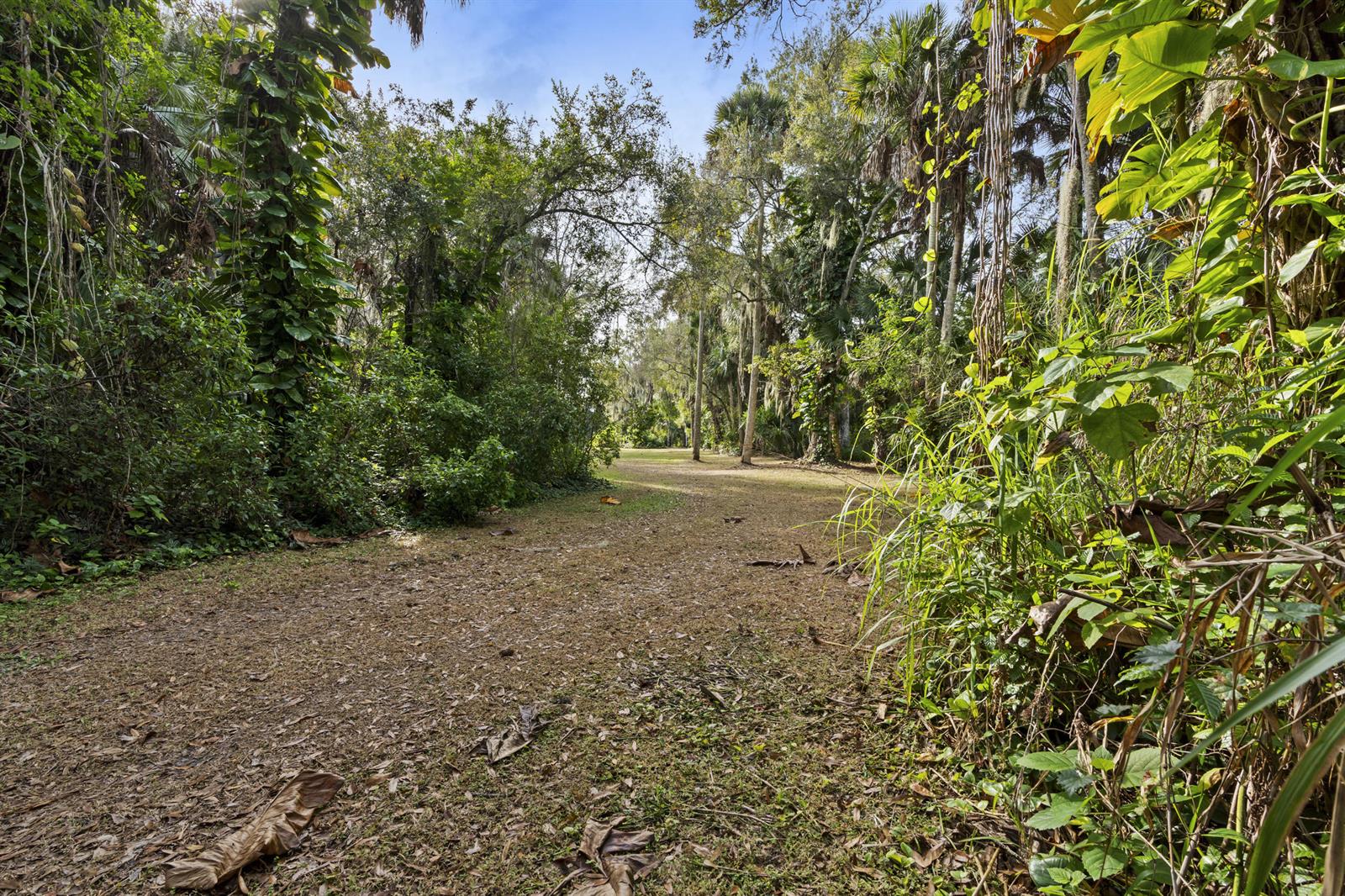   / 0  sq. ft. $ 2026-06-15 0 foto