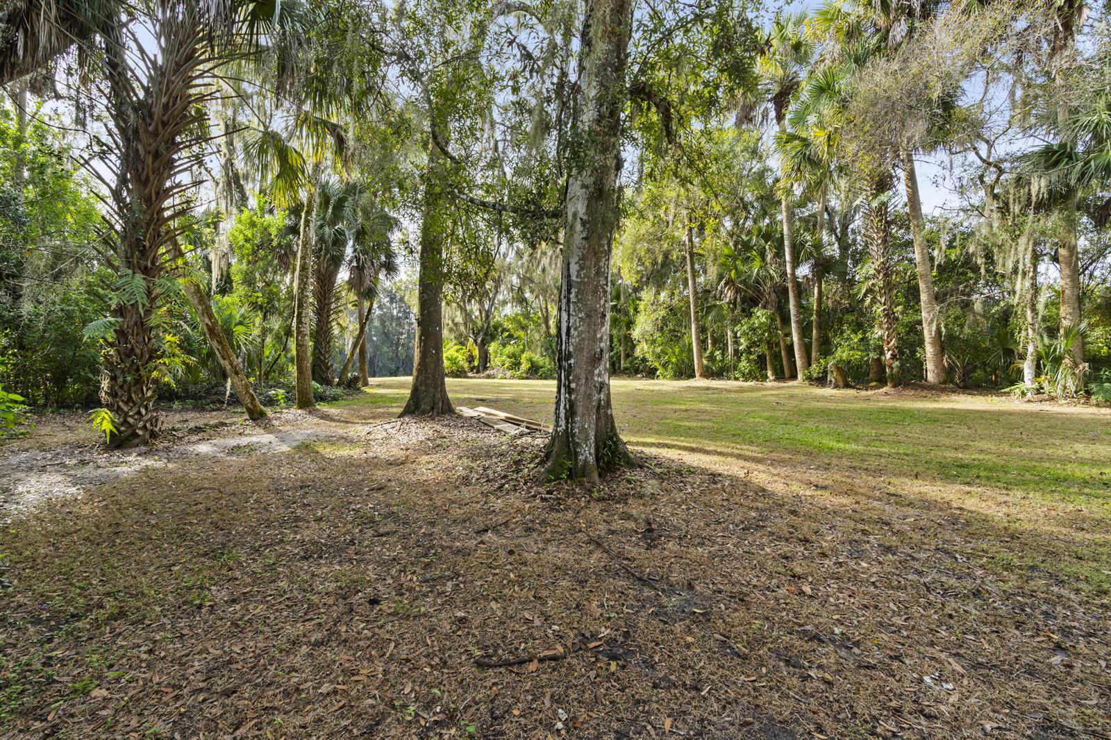   / 0  sq. ft. $ 2026-06-15 0 foto