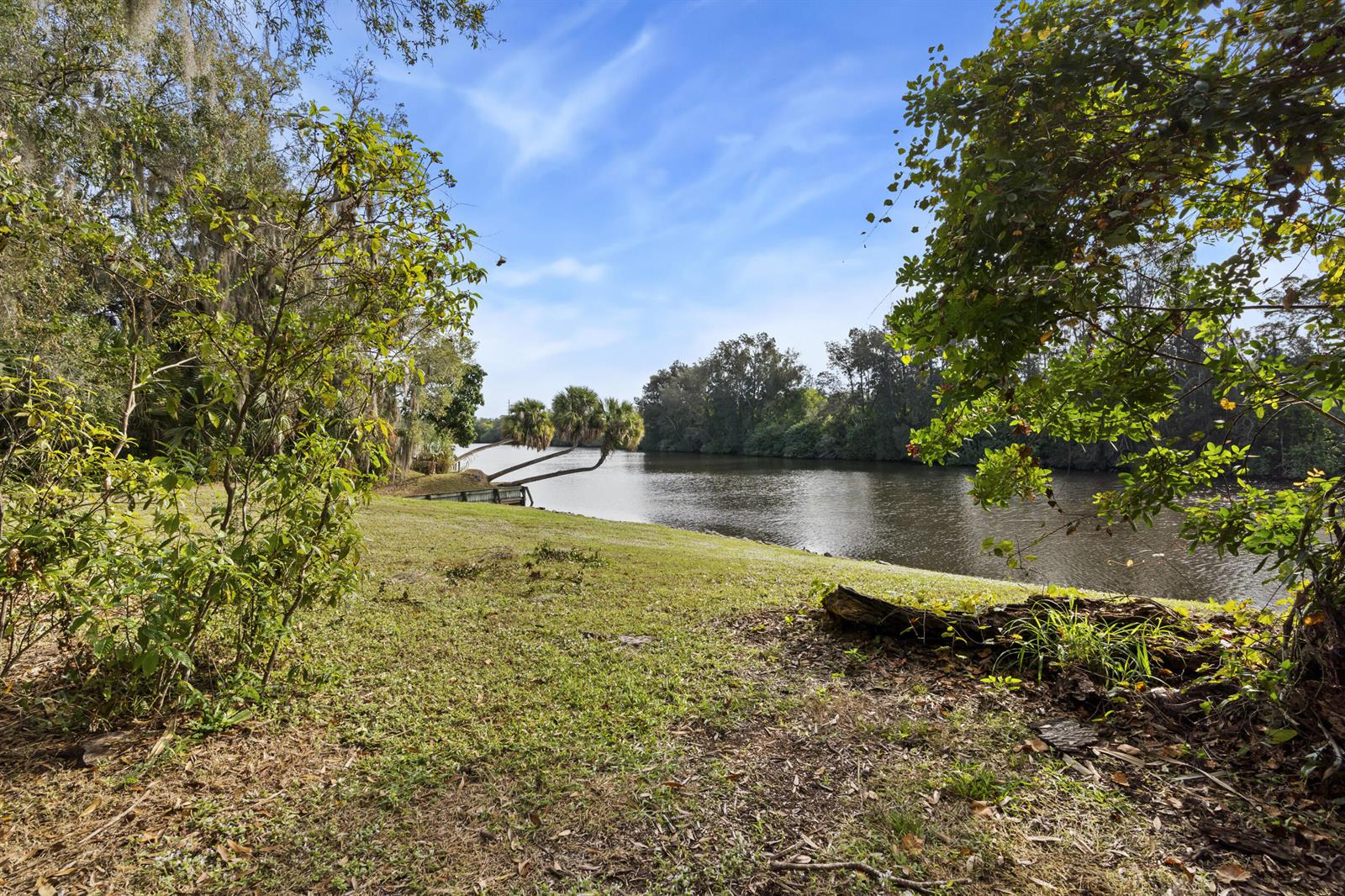   / 0  sq. ft. $ 2026-06-15 0 foto