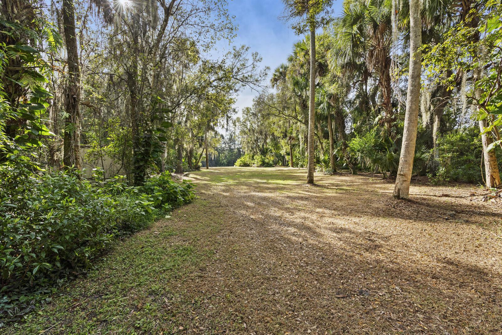   / 0  sq. ft. $ 2026-06-15 0 foto