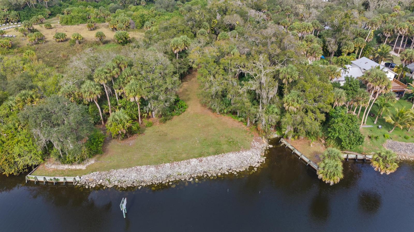   / 0  sq. ft. $ 2026-06-15 0 foto