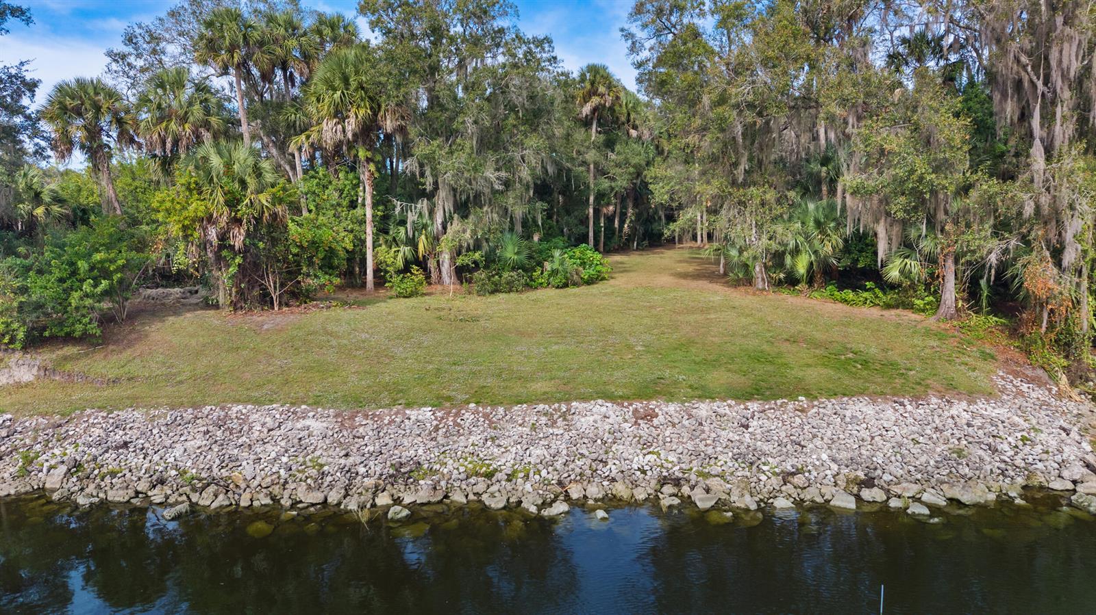   / 0  sq. ft. $ 2026-06-15 0 foto