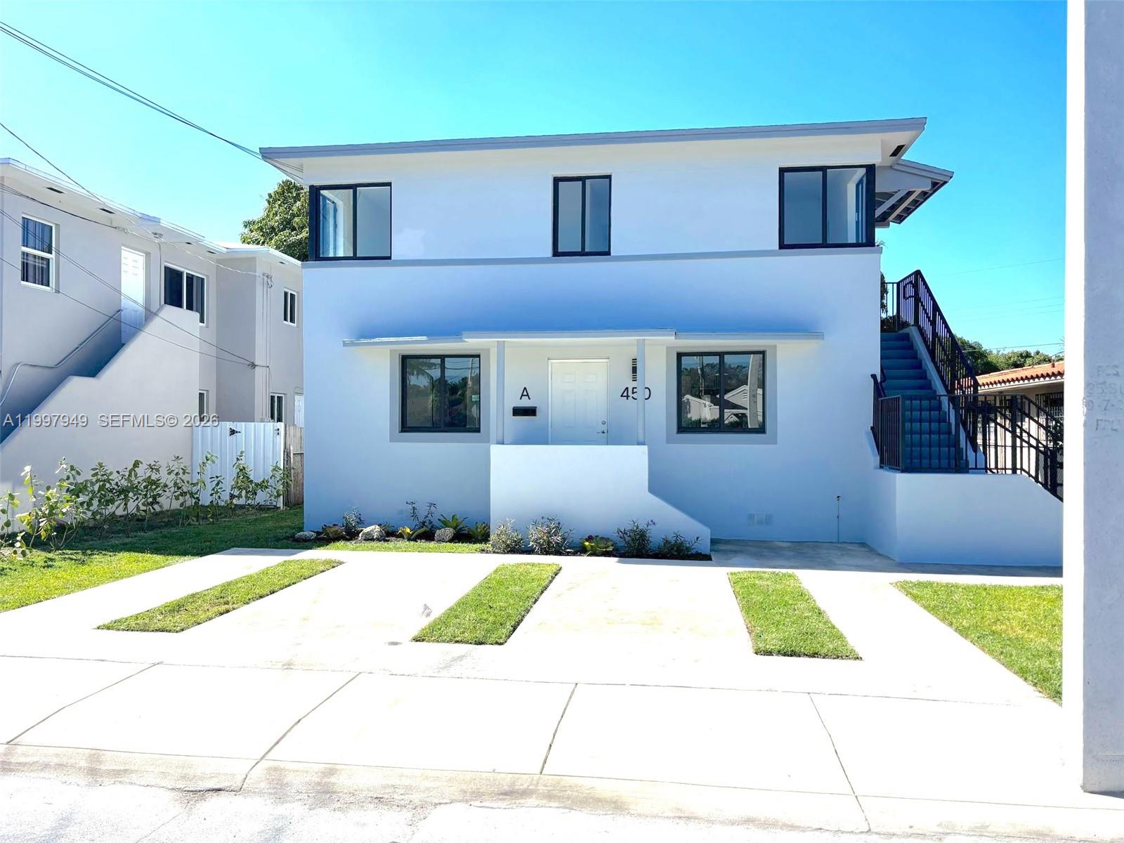   /  2475 sq. ft. $ 2026-04-09 0 Photo