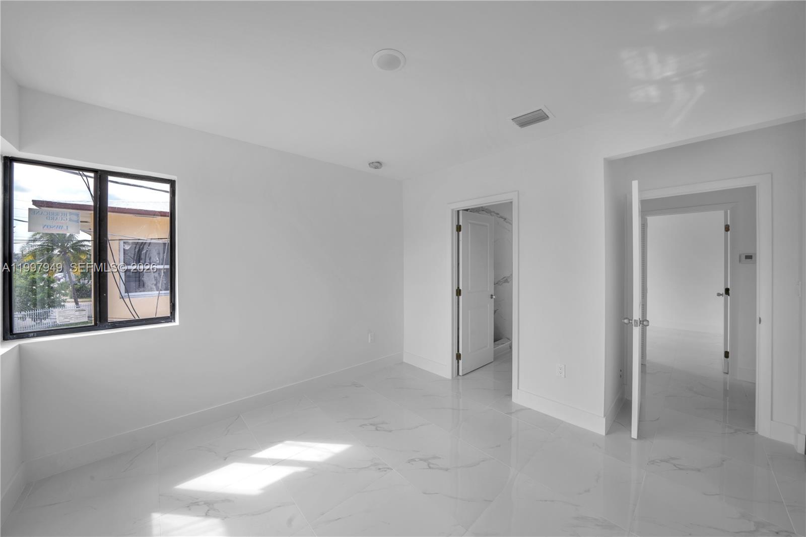   /  2475 sq. ft. $ 2026-04-09 0 Photo