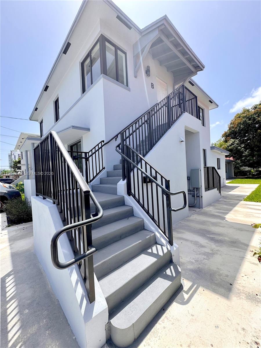   /  2475 sq. ft. $ 2026-04-09 0 Photo