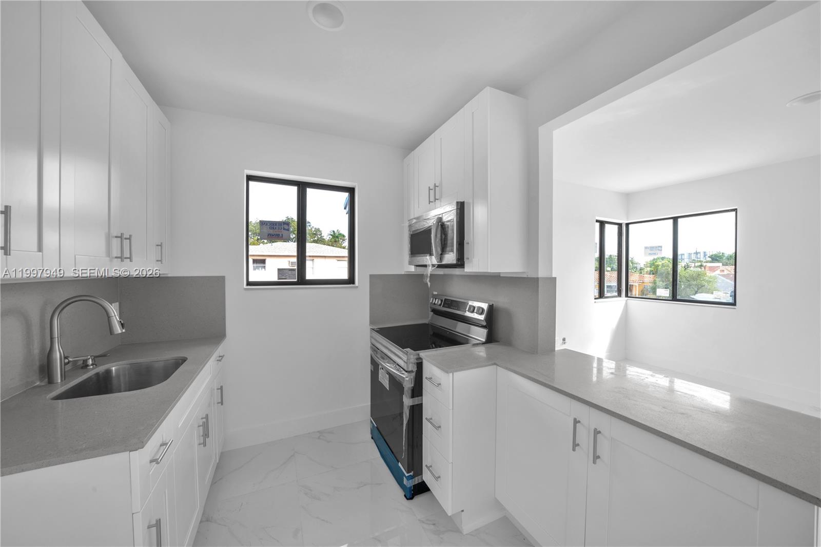   /  2475 sq. ft. $ 2026-04-09 0 Photo
