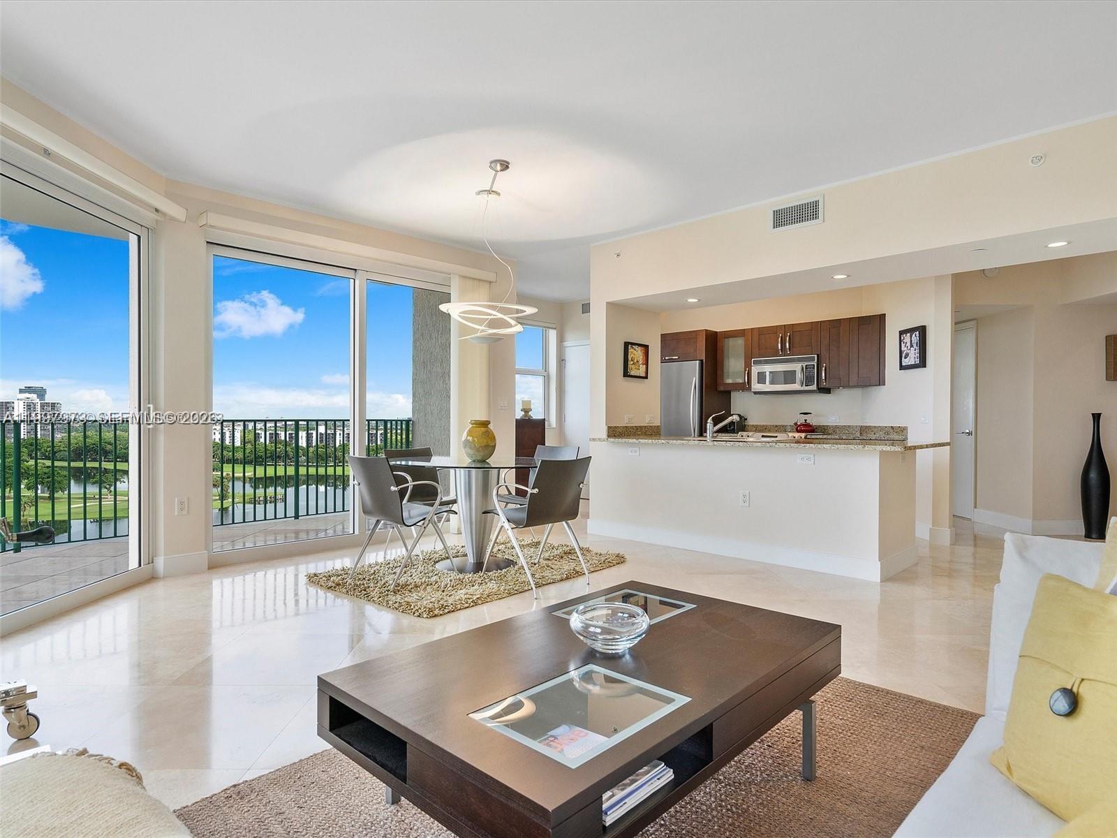 Photo of 20000 Country Club Dr  #1102, Aventura, Florida, 33180 - 