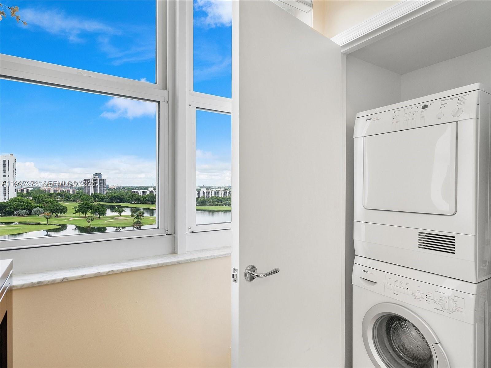 Photo of 20000 Country Club Dr  #1102, Aventura, Florida, 33180 - 