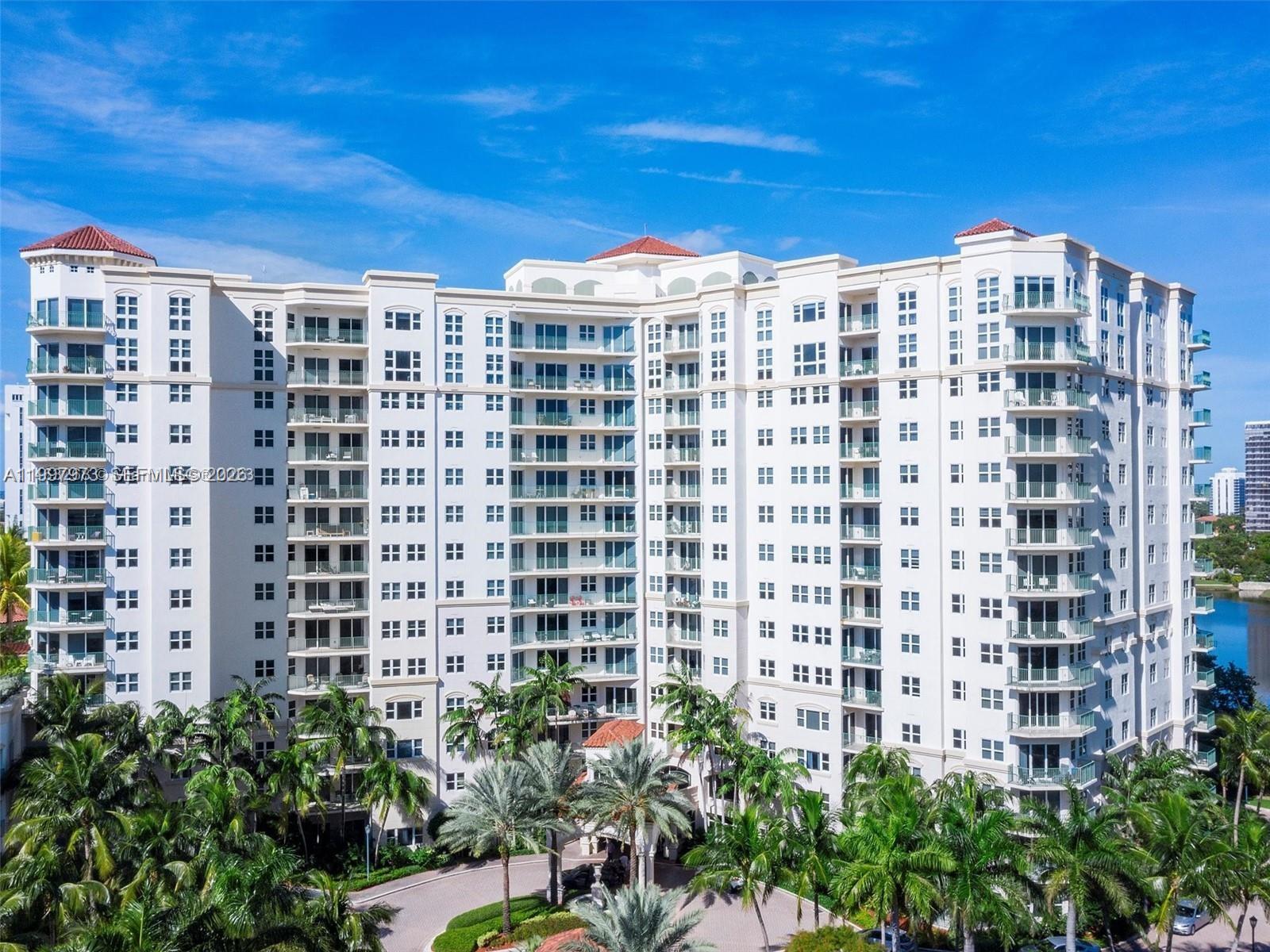 Photo of 20000 Country Club Dr  #1102, Aventura, Florida, 33180 - 