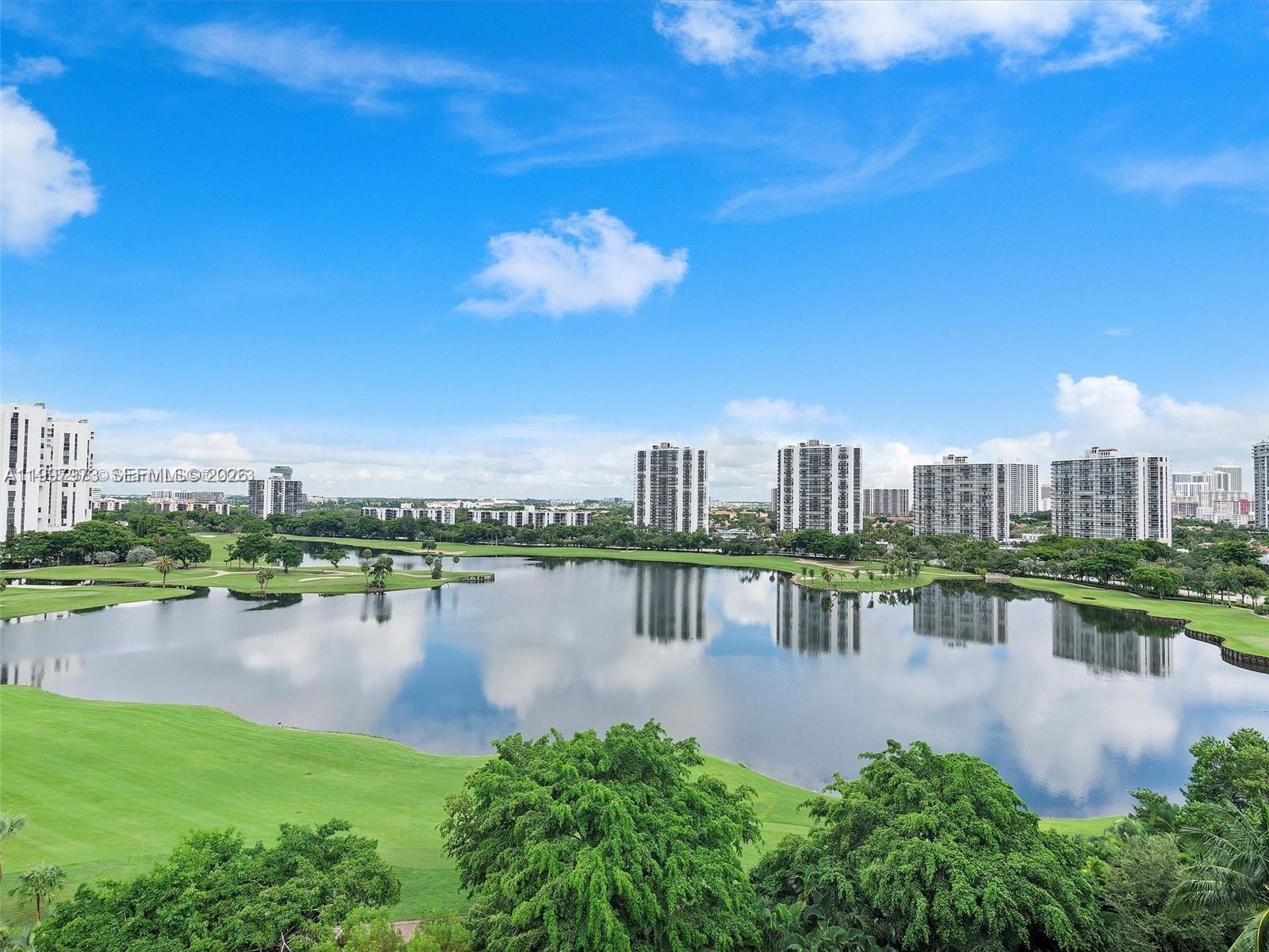 Photo of 20000 Country Club Dr  #1102, Aventura, Florida, 33180 - 