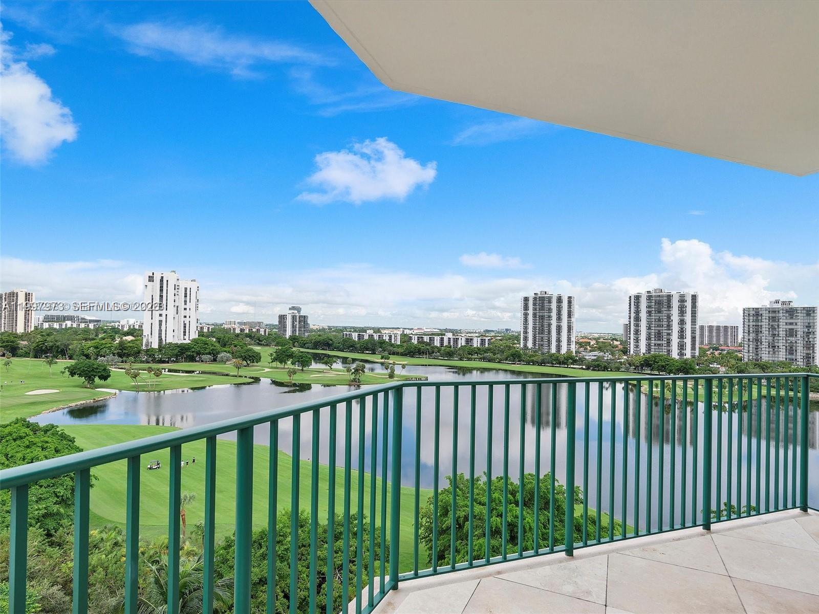 Photo of 20000 Country Club Dr  #1102, Aventura, Florida, 33180 - 