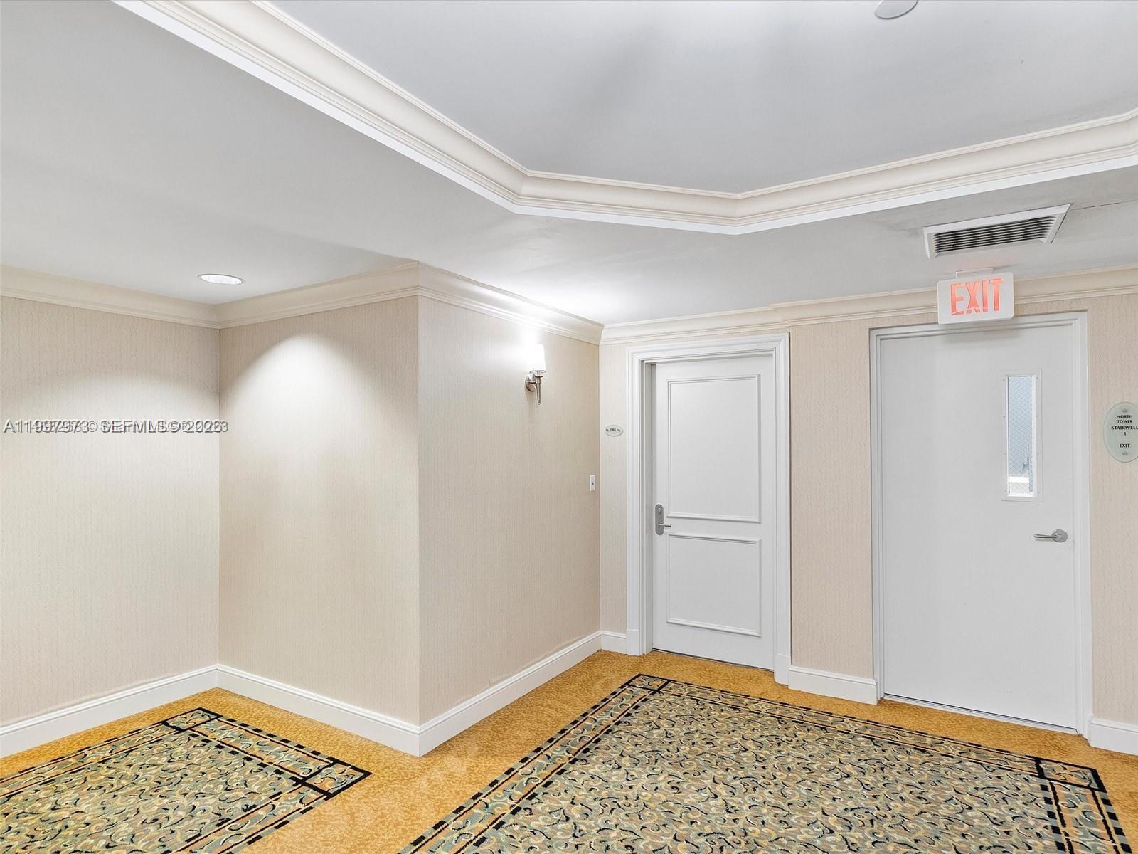 Photo of 20000 Country Club Dr  #1102, Aventura, Florida, 33180 - 