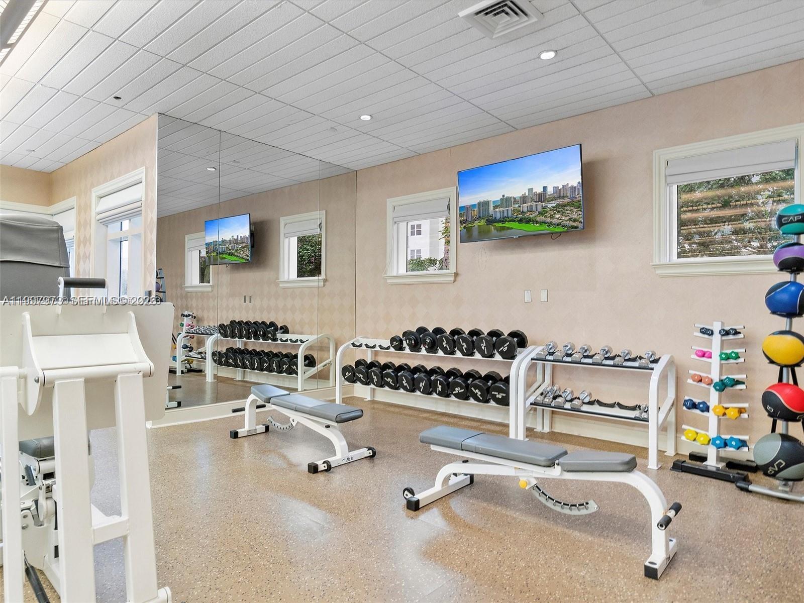 Photo of 20000 Country Club Dr  #1102, Aventura, Florida, 33180 - 