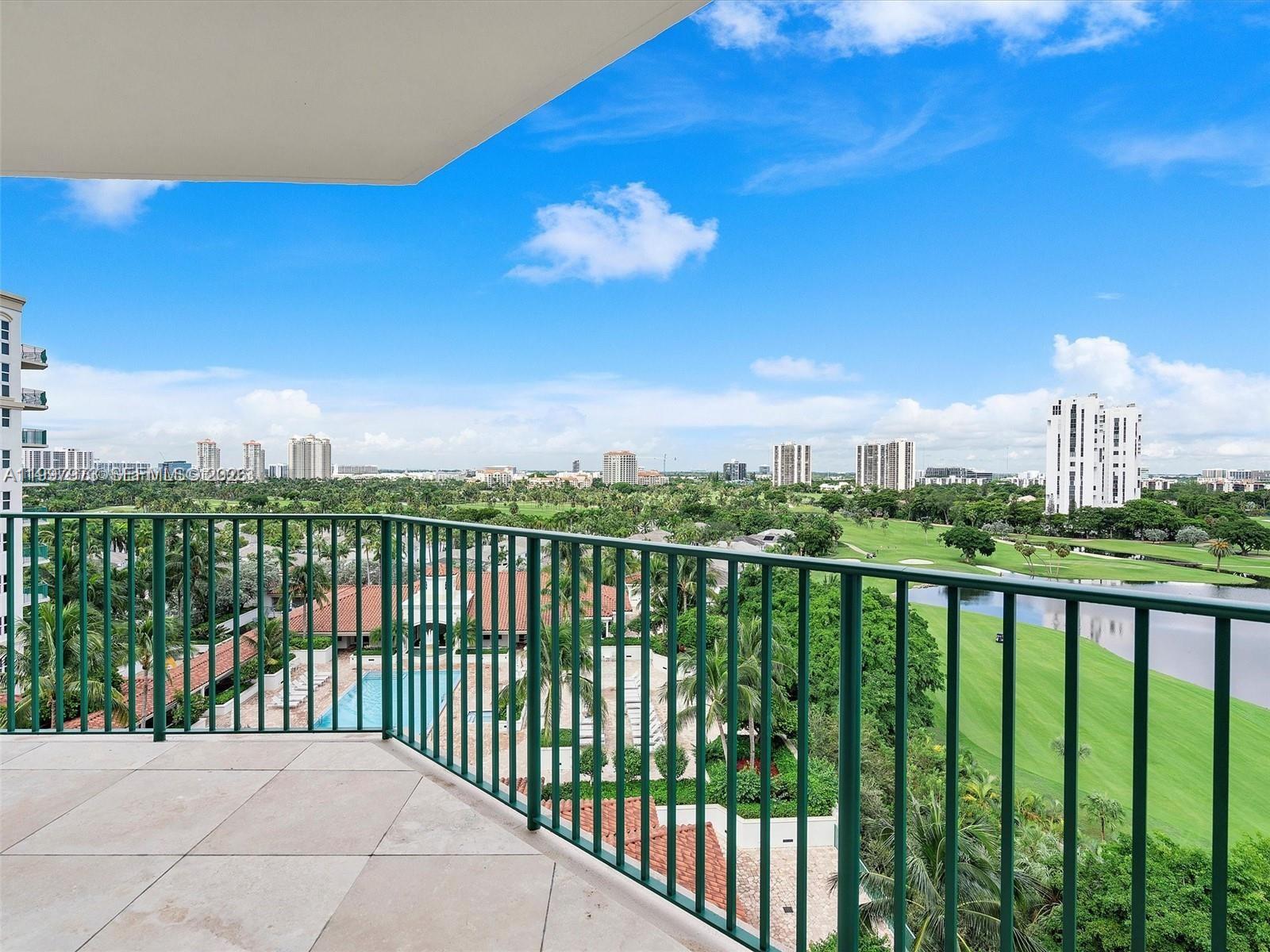 Photo of 20000 Country Club Dr  #1102, Aventura, Florida, 33180 - 