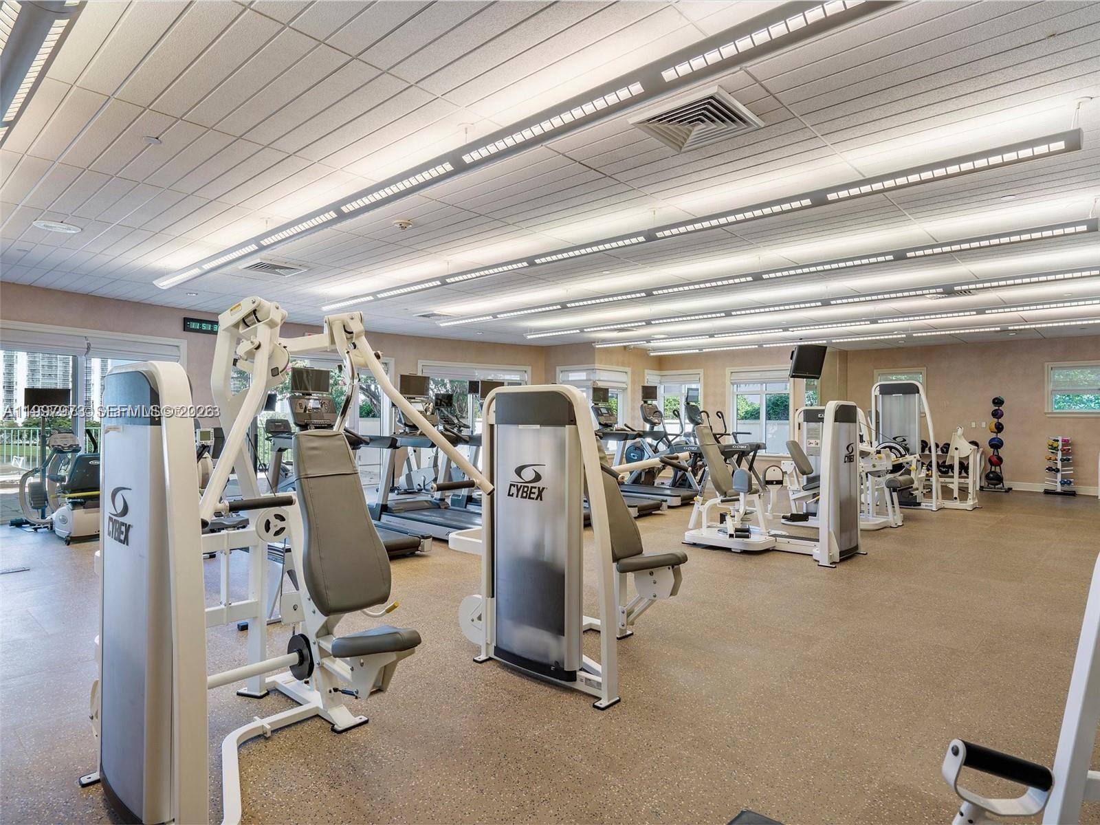 Photo of 20000 Country Club Dr  #1102, Aventura, Florida, 33180 - 