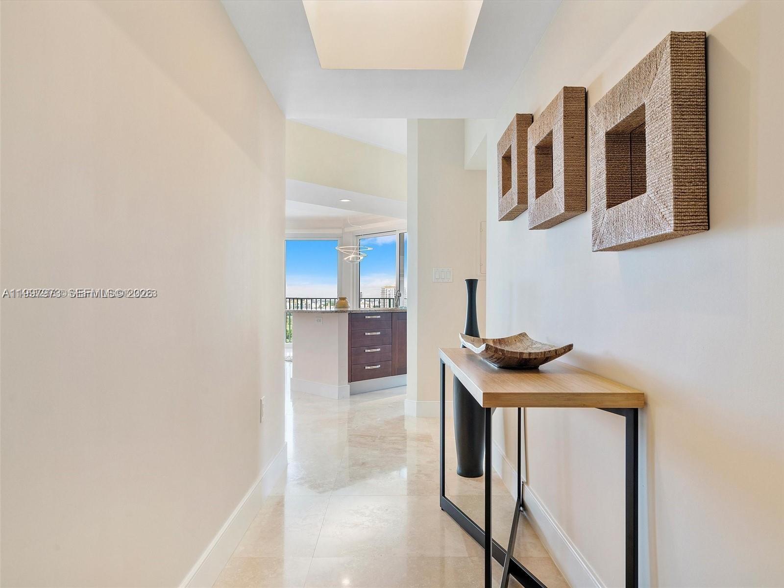Photo of 20000 Country Club Dr  #1102, Aventura, Florida, 33180 - 