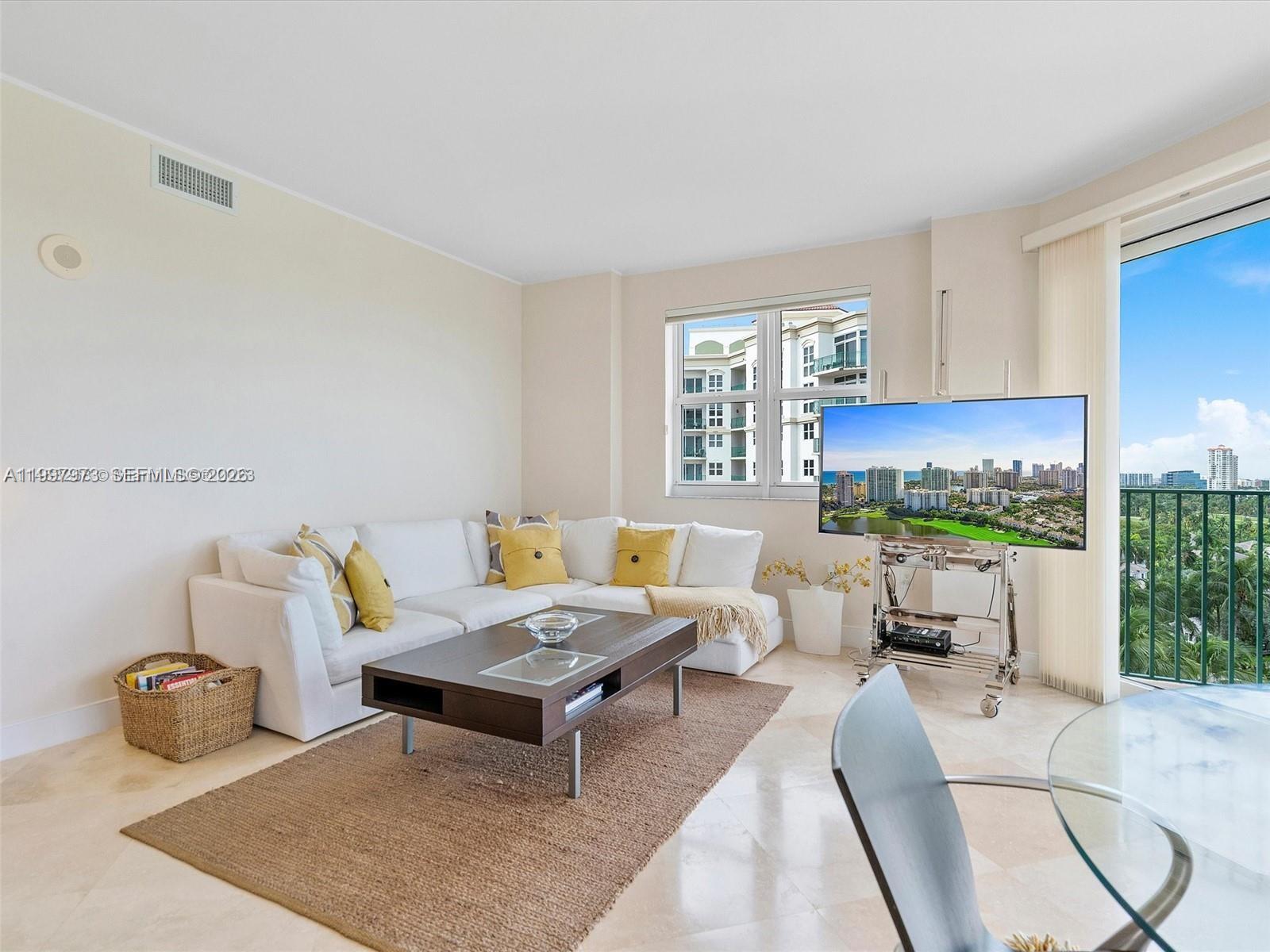 Photo of 20000 Country Club Dr  #1102, Aventura, Florida, 33180 - 