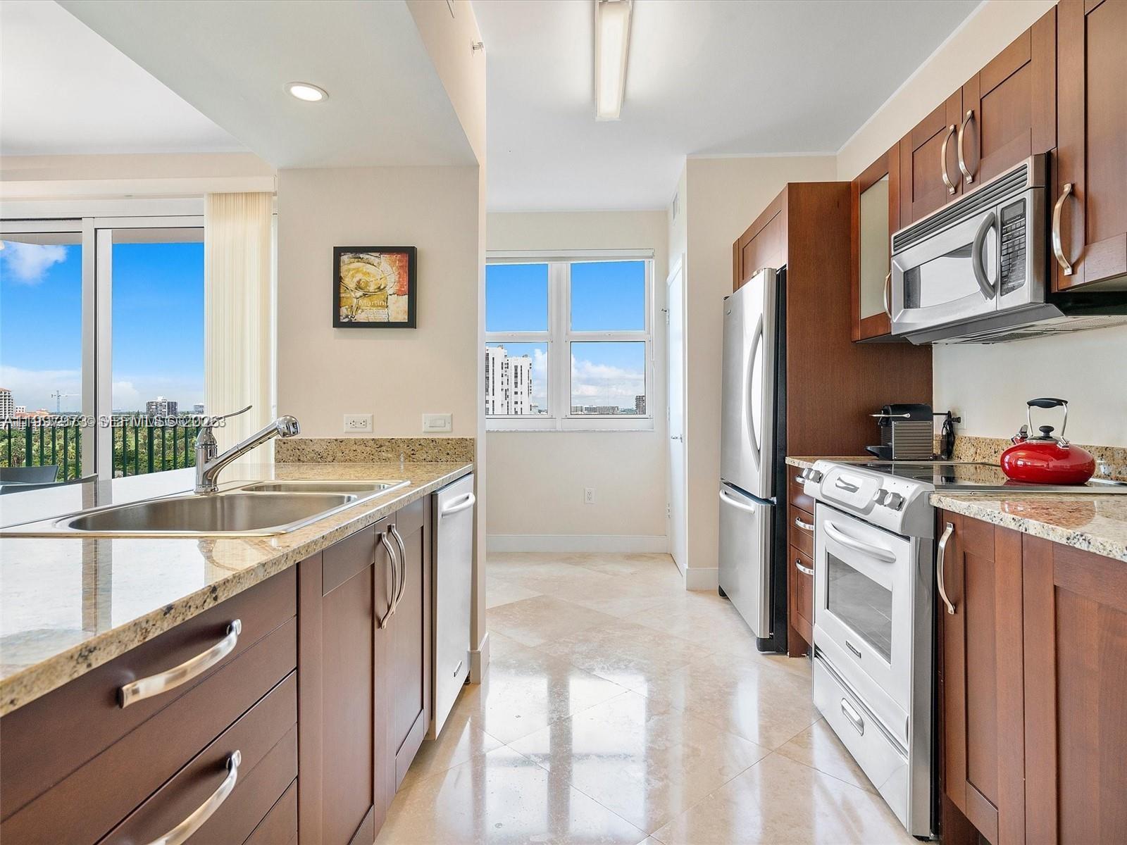Photo of 20000 Country Club Dr  #1102, Aventura, Florida, 33180 - 