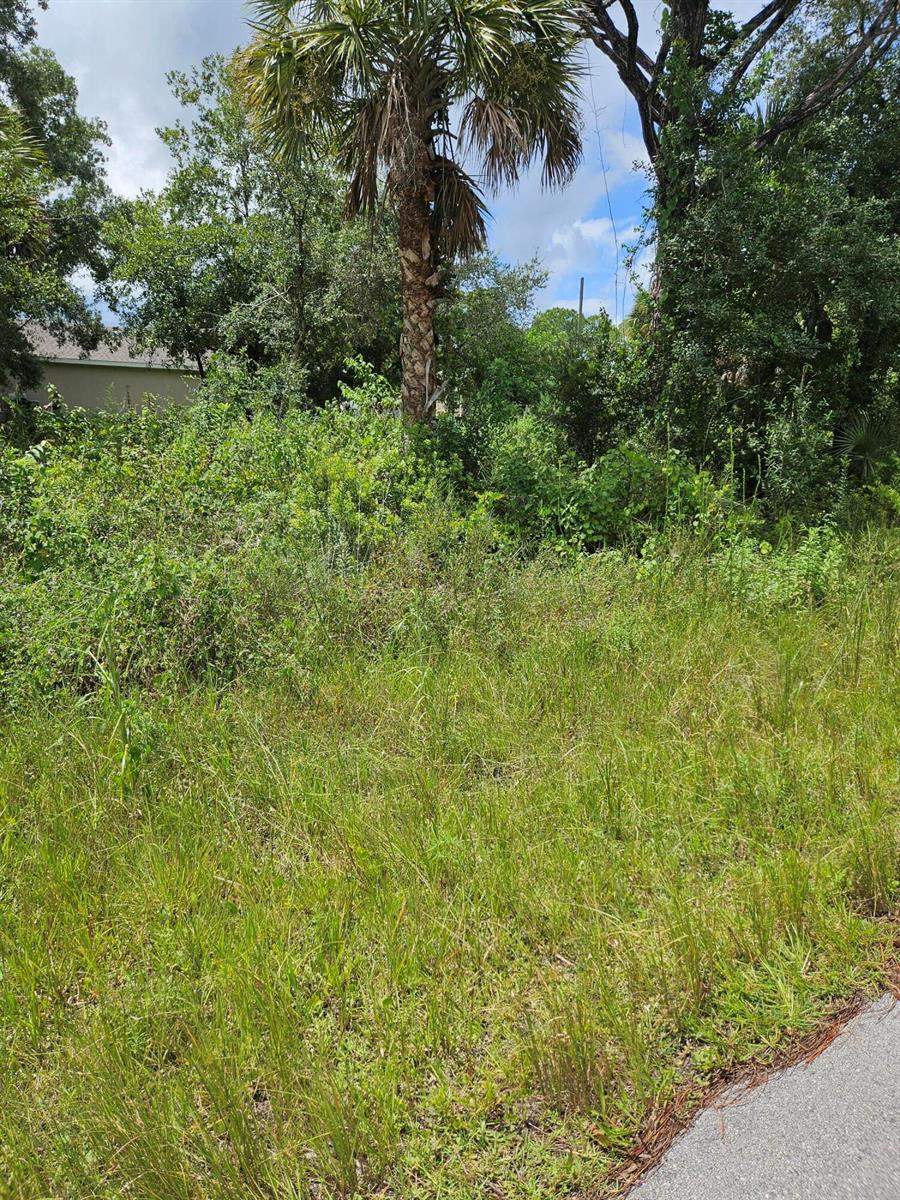   / 0  sq. ft. $ 2026-06-15 0 foto