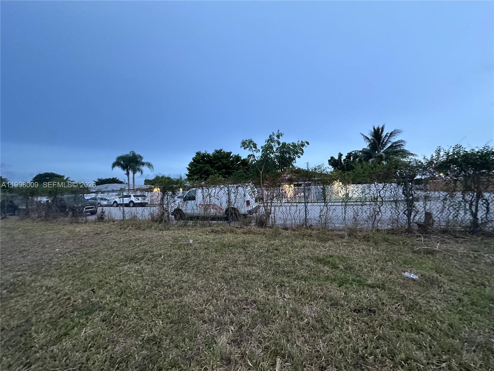   /   sq. ft. $ 2026-04-09 0 Photo