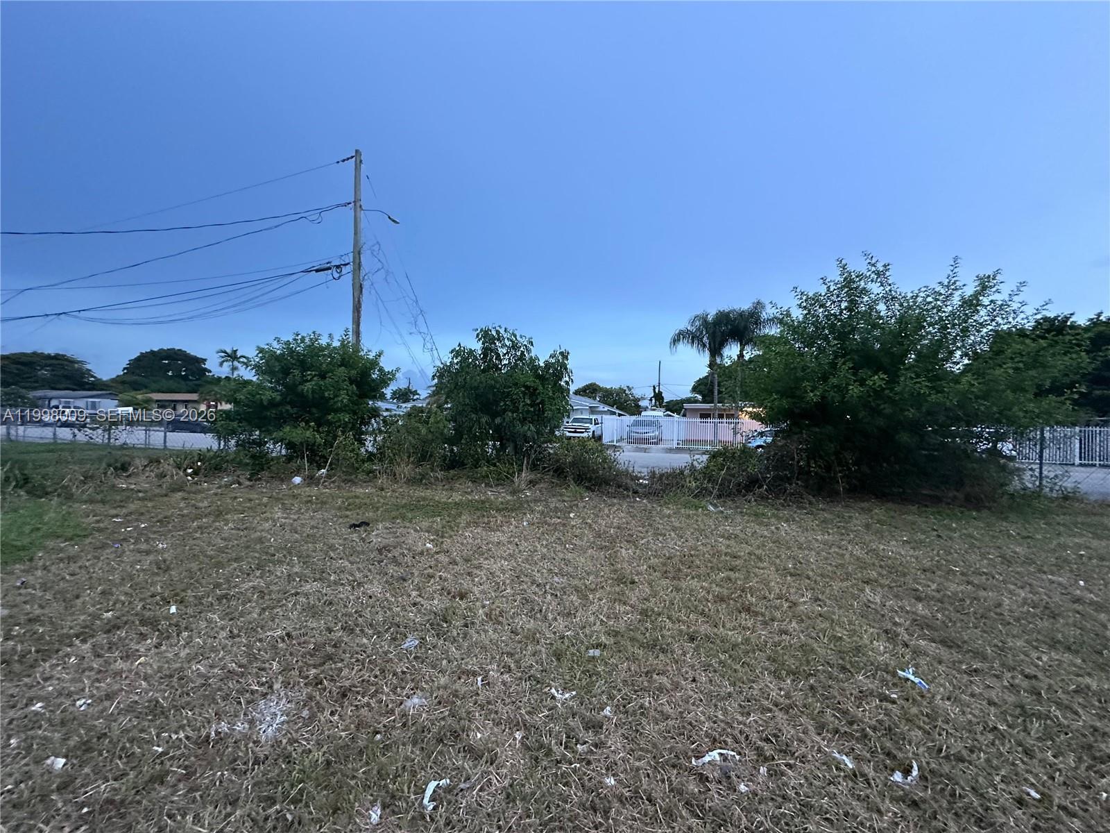   /   sq. ft. $ 2026-04-09 0 Photo
