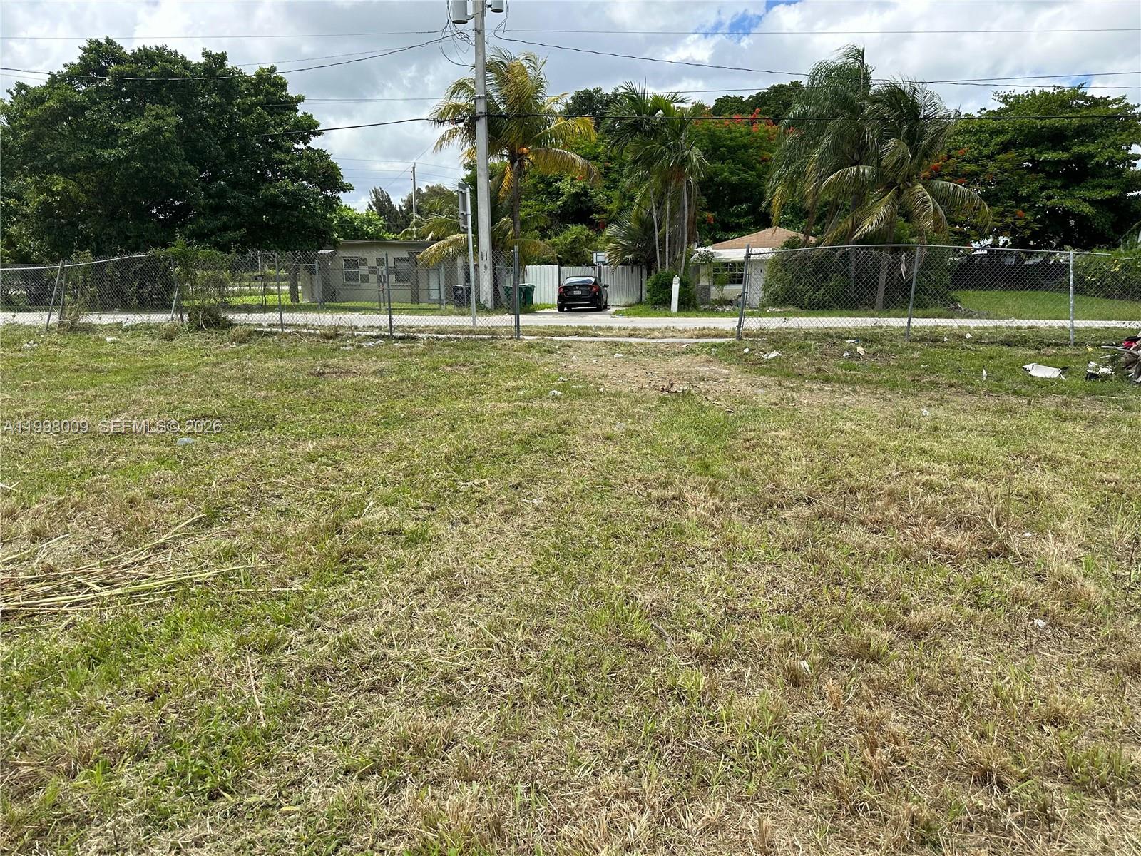   /   sq. ft. $ 2026-04-09 0 Photo