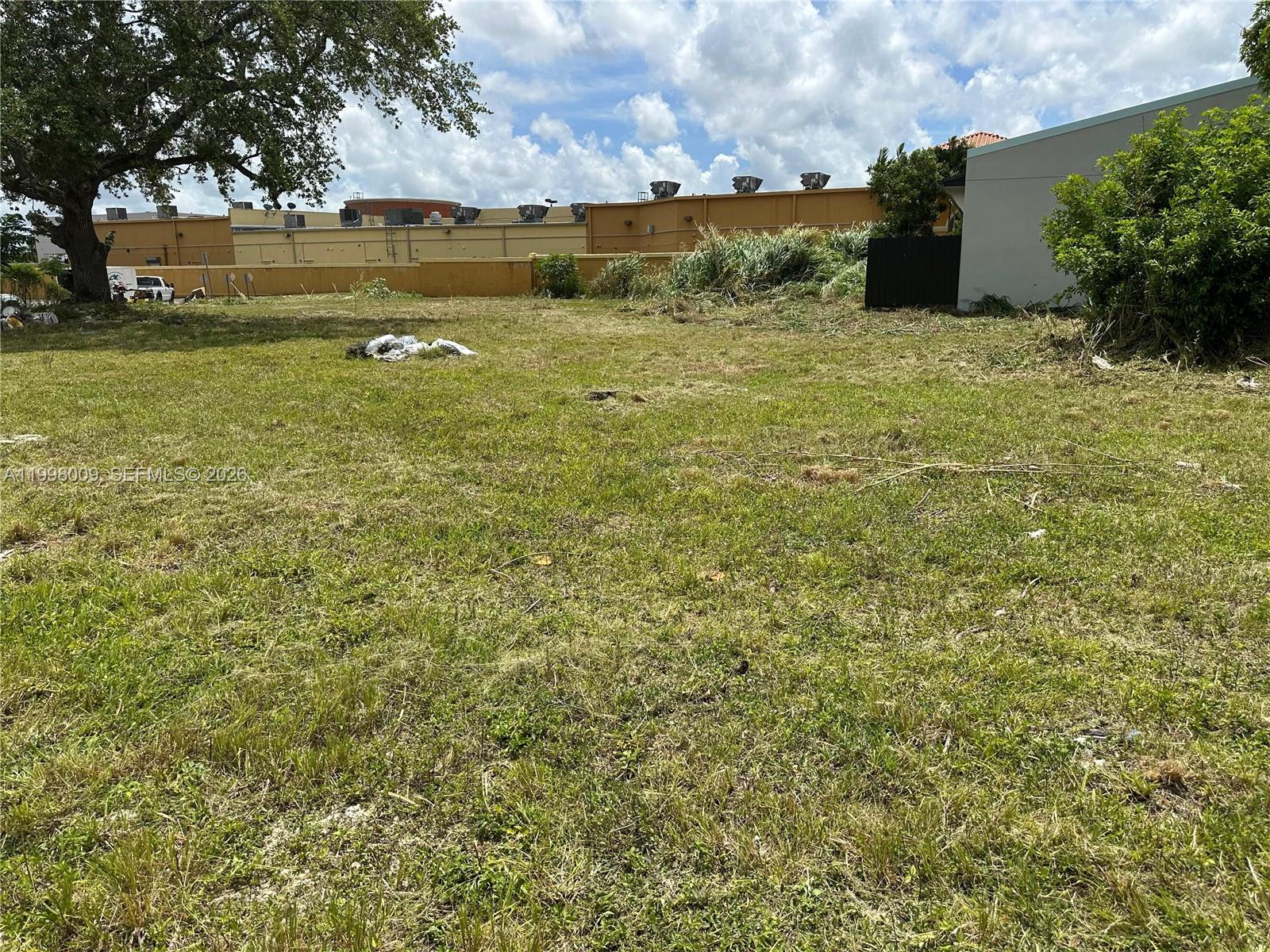   /   sq. ft. $ 2026-04-09 0 Photo
