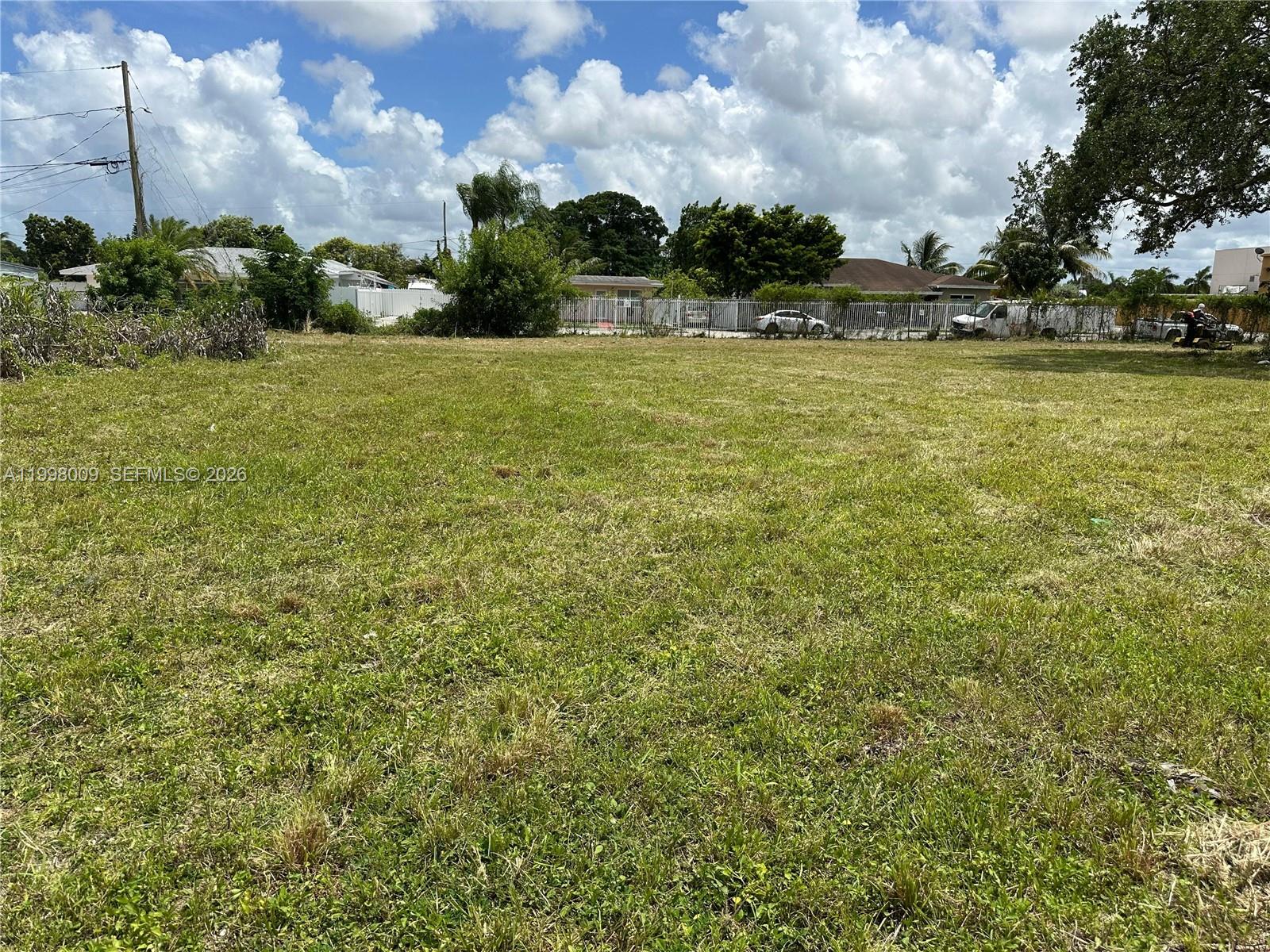   /   sq. ft. $ 2026-04-09 0 Photo