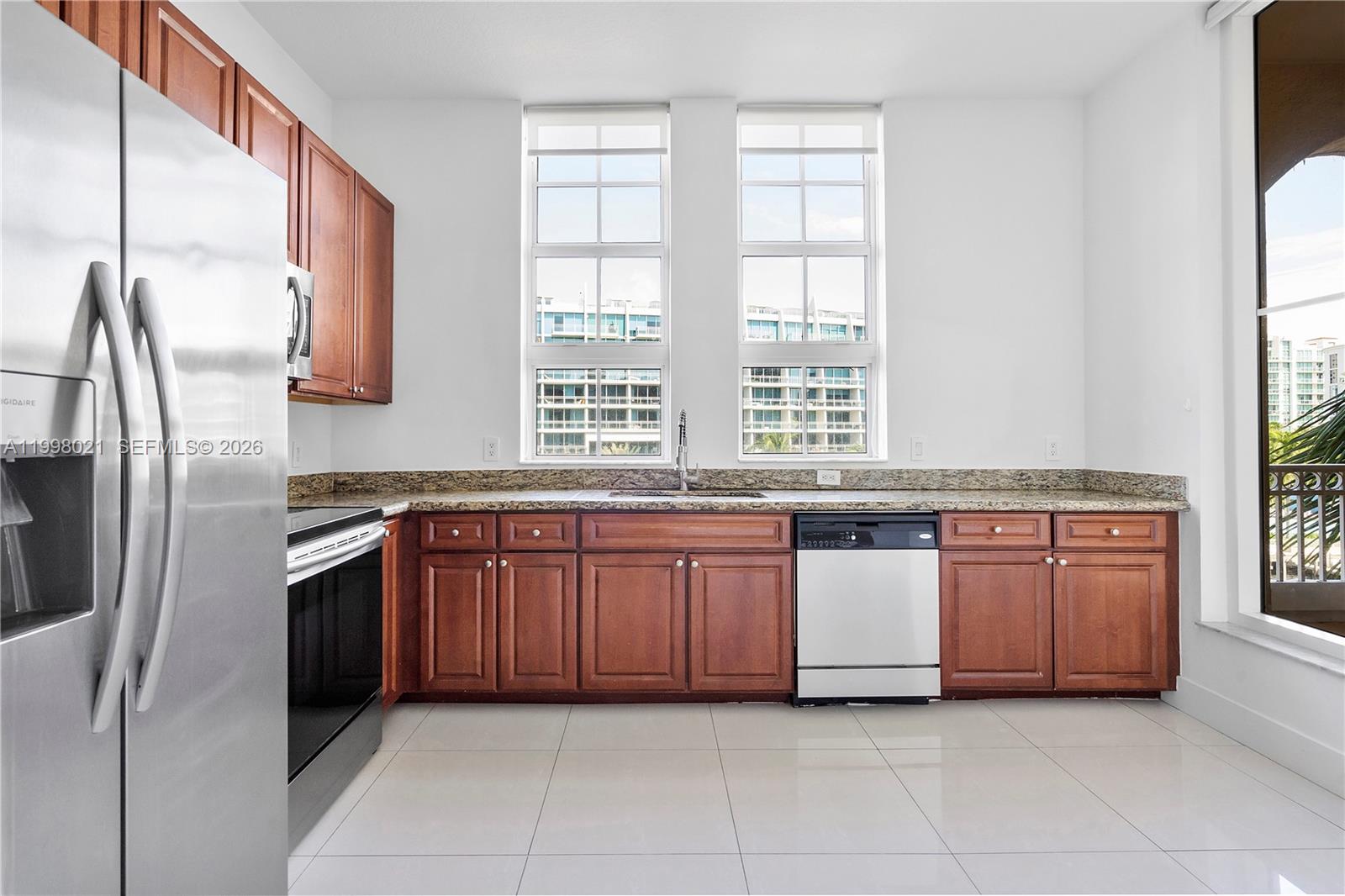 Photo of 3001 185th St  #411, Aventura, Florida, 33180 - 