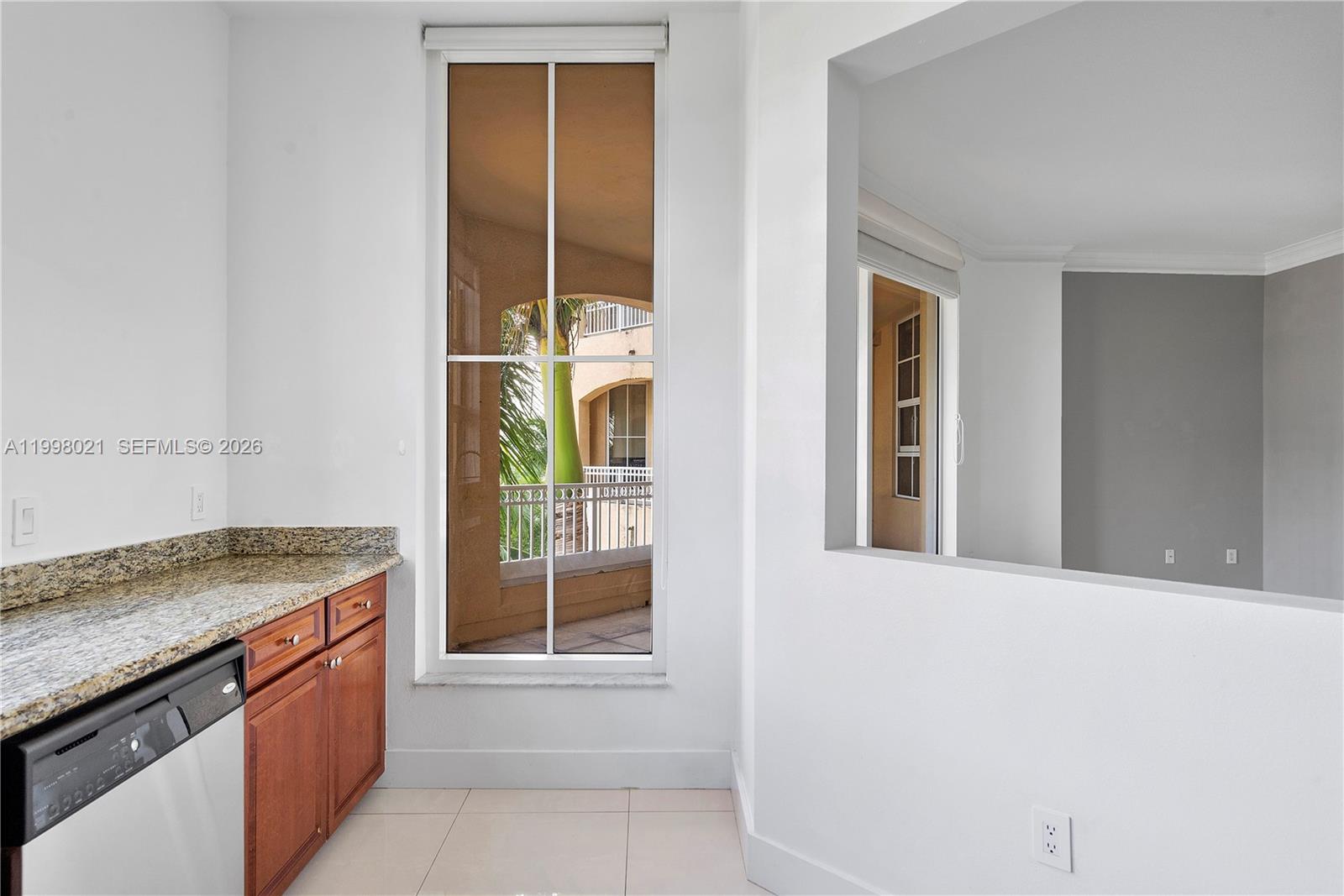 Photo of 3001 185th St  #411, Aventura, Florida, 33180 - 