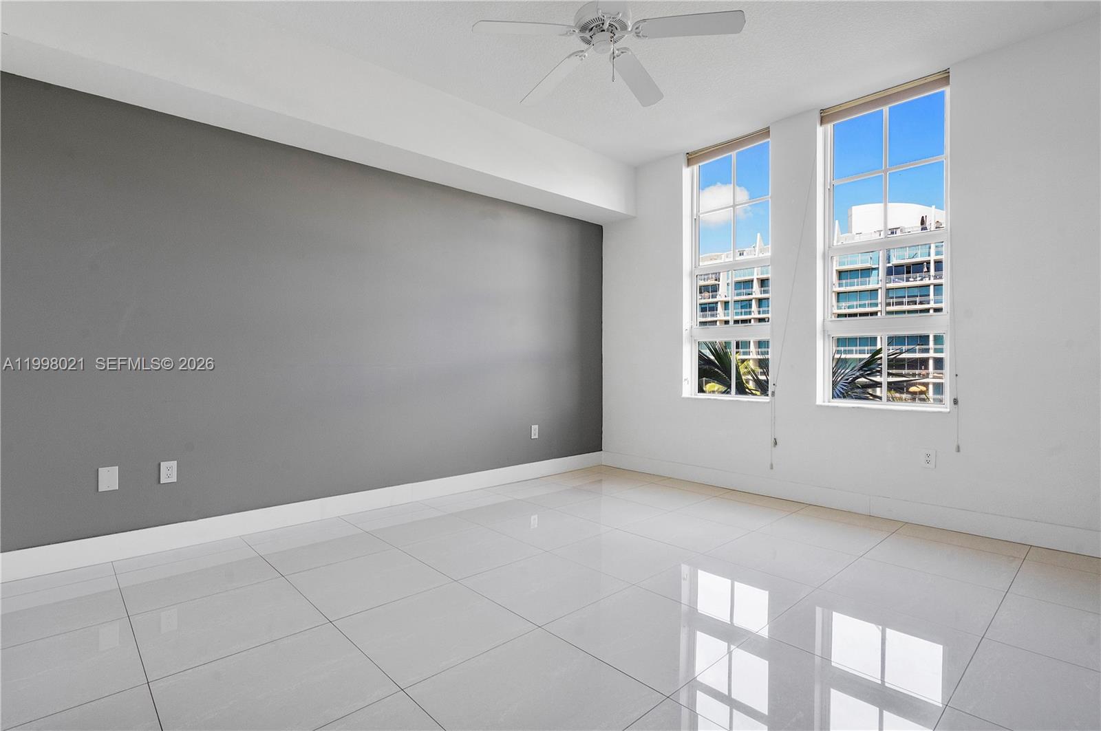 Photo of 3001 185th St  #411, Aventura, Florida, 33180 - 