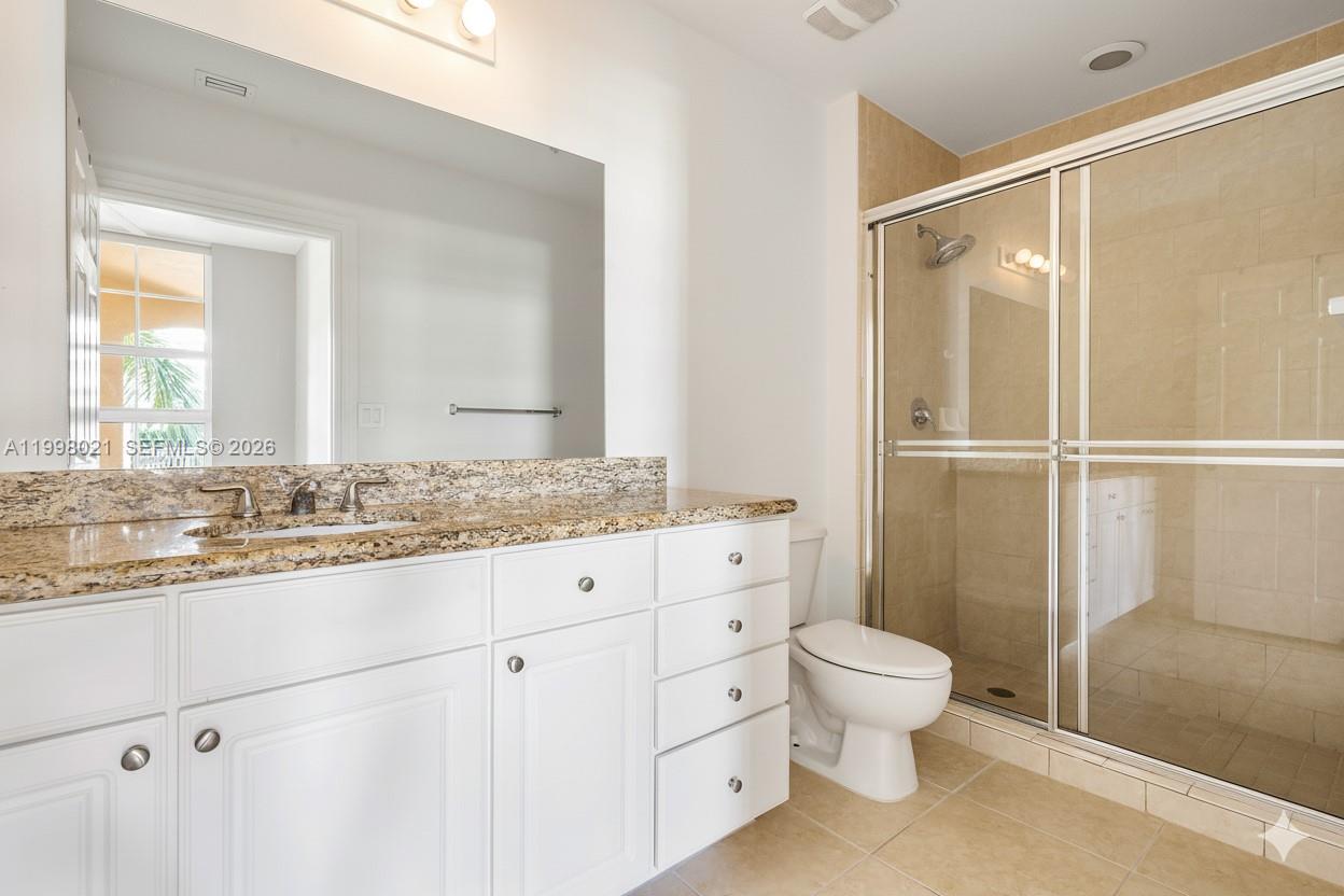 Photo of 3001 185th St  #411, Aventura, Florida, 33180 - 