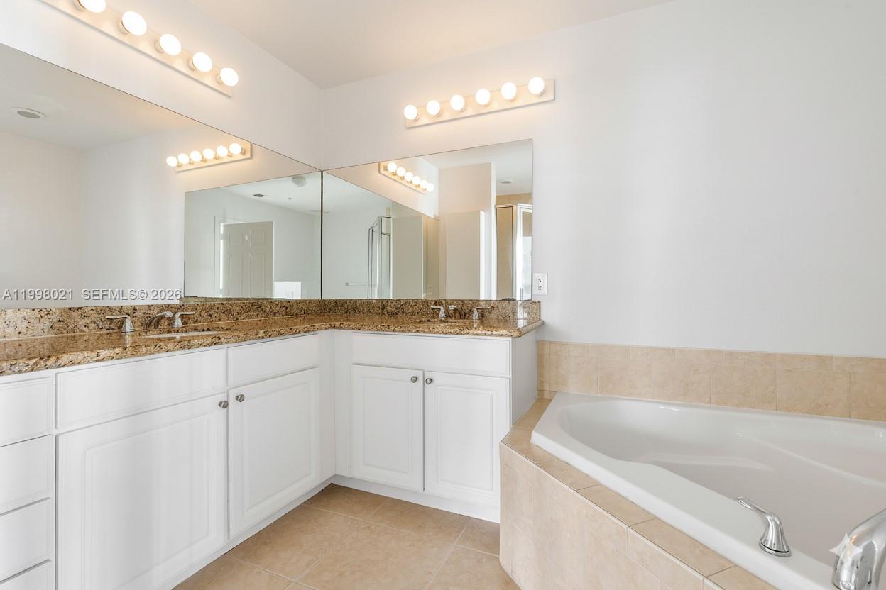Photo of 3001 185th St  #411, Aventura, Florida, 33180 - 