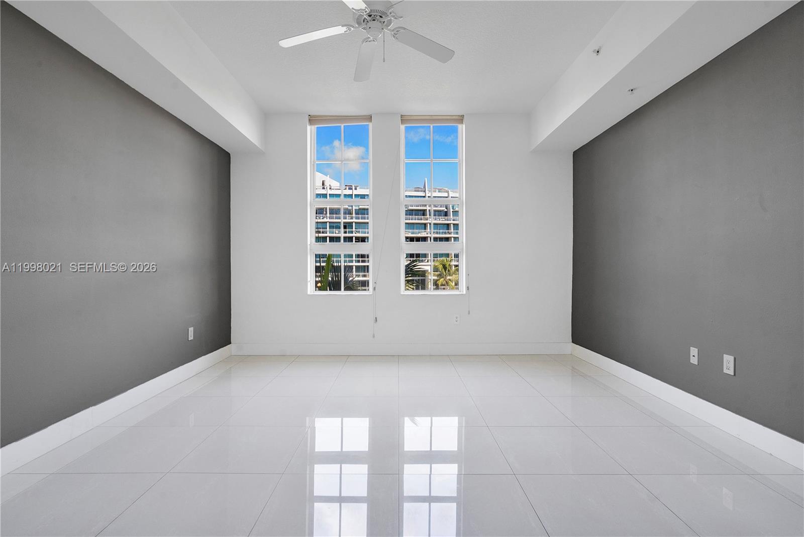 Photo of 3001 185th St  #411, Aventura, Florida, 33180 - 
