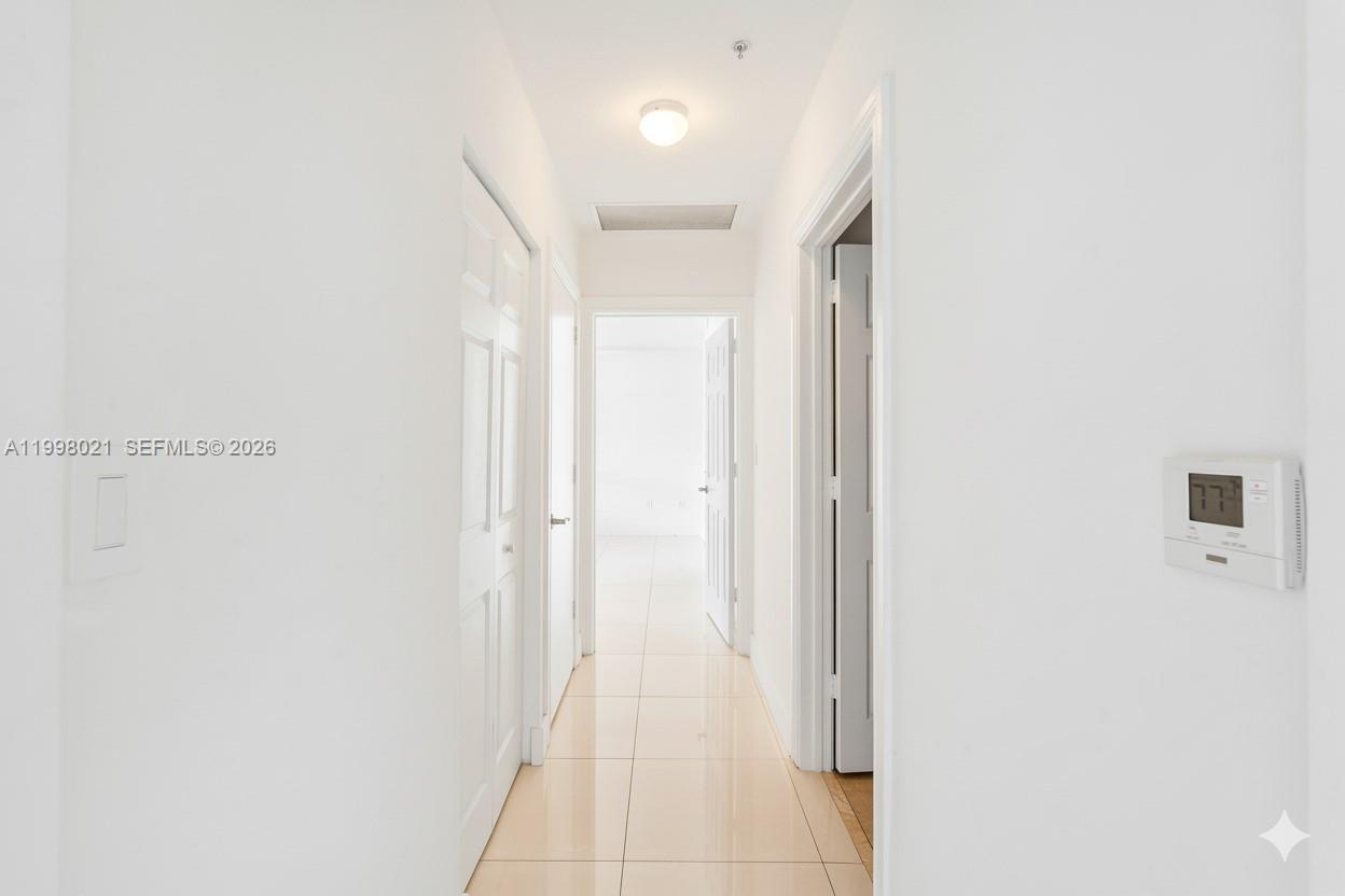 Photo of 3001 185th St  #411, Aventura, Florida, 33180 - 