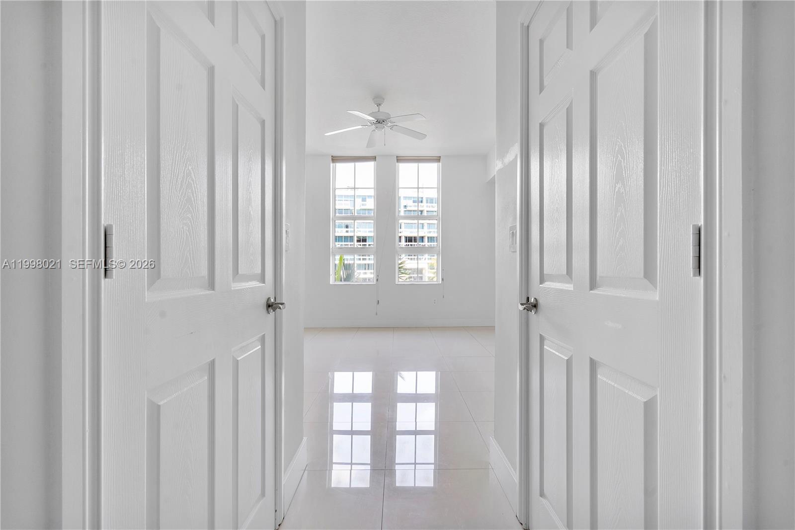 Photo of 3001 185th St  #411, Aventura, Florida, 33180 - 