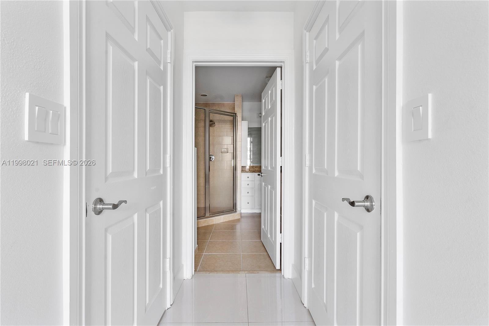 Photo of 3001 185th St  #411, Aventura, Florida, 33180 - 