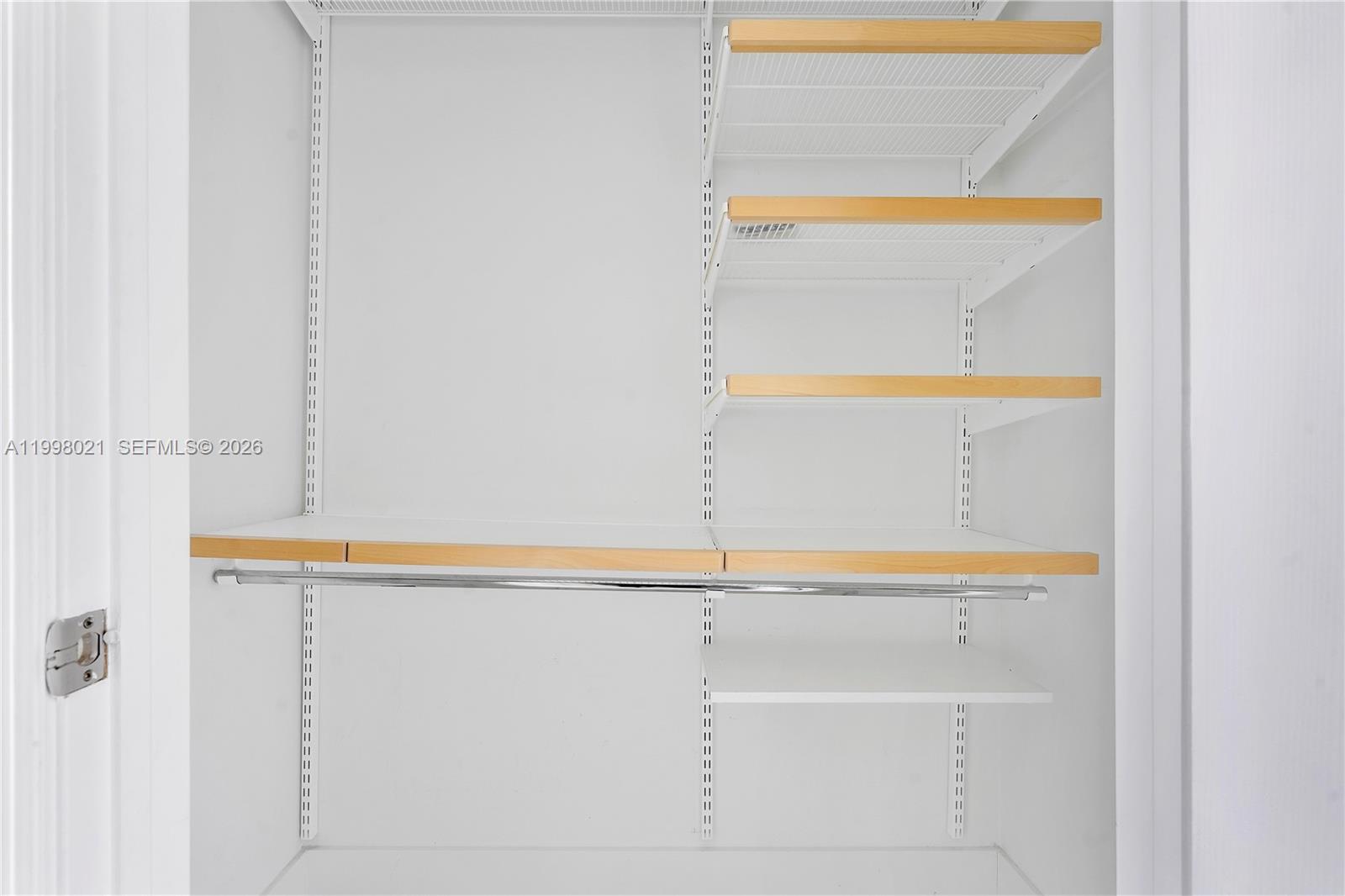 Photo of 3001 185th St  #411, Aventura, Florida, 33180 - 