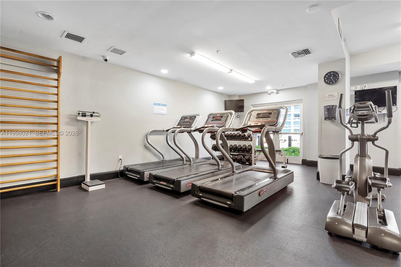 Photo of 3001 185th St  #411, Aventura, Florida, 33180 - 