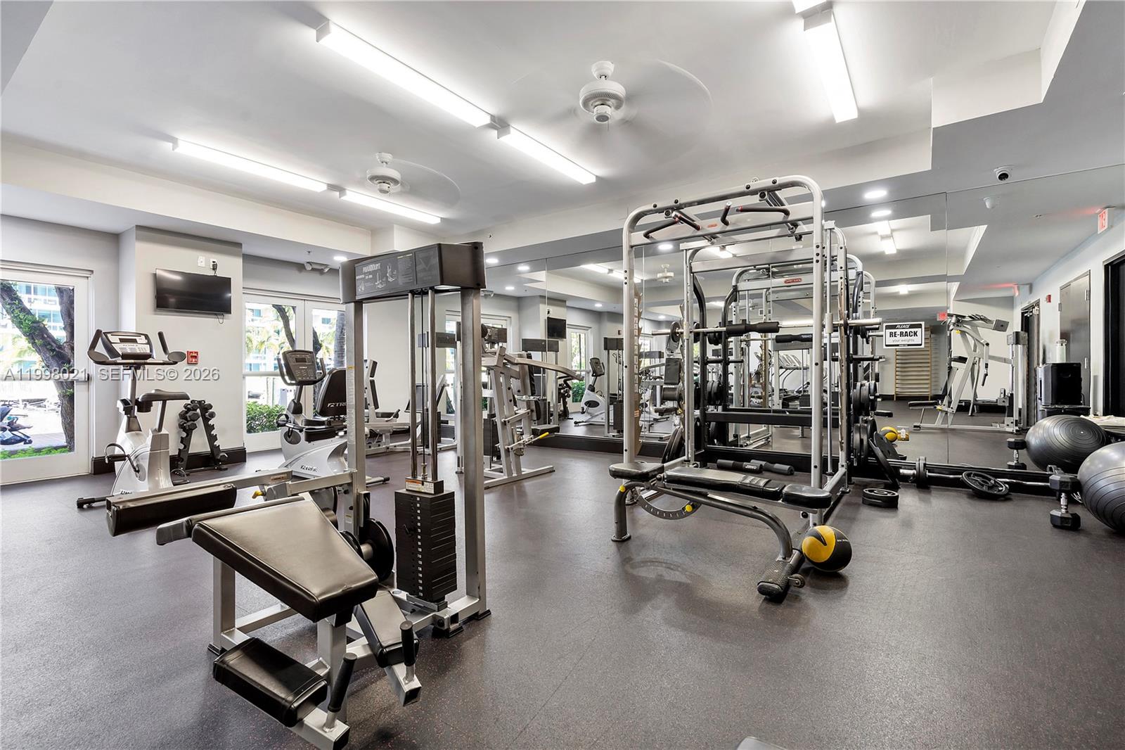 Photo of 3001 185th St  #411, Aventura, Florida, 33180 - 
