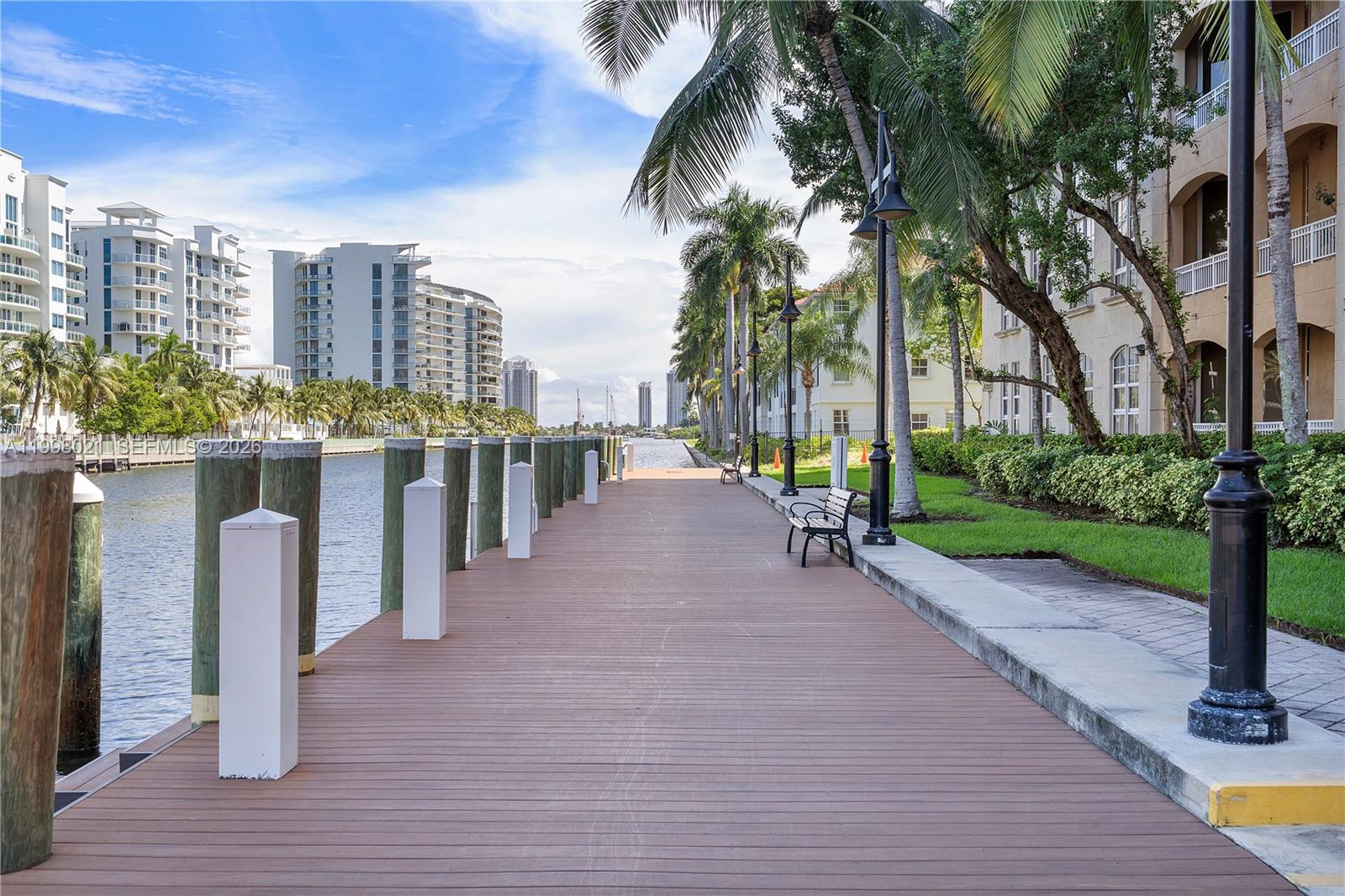 Photo of 3001 185th St  #411, Aventura, Florida, 33180 - 