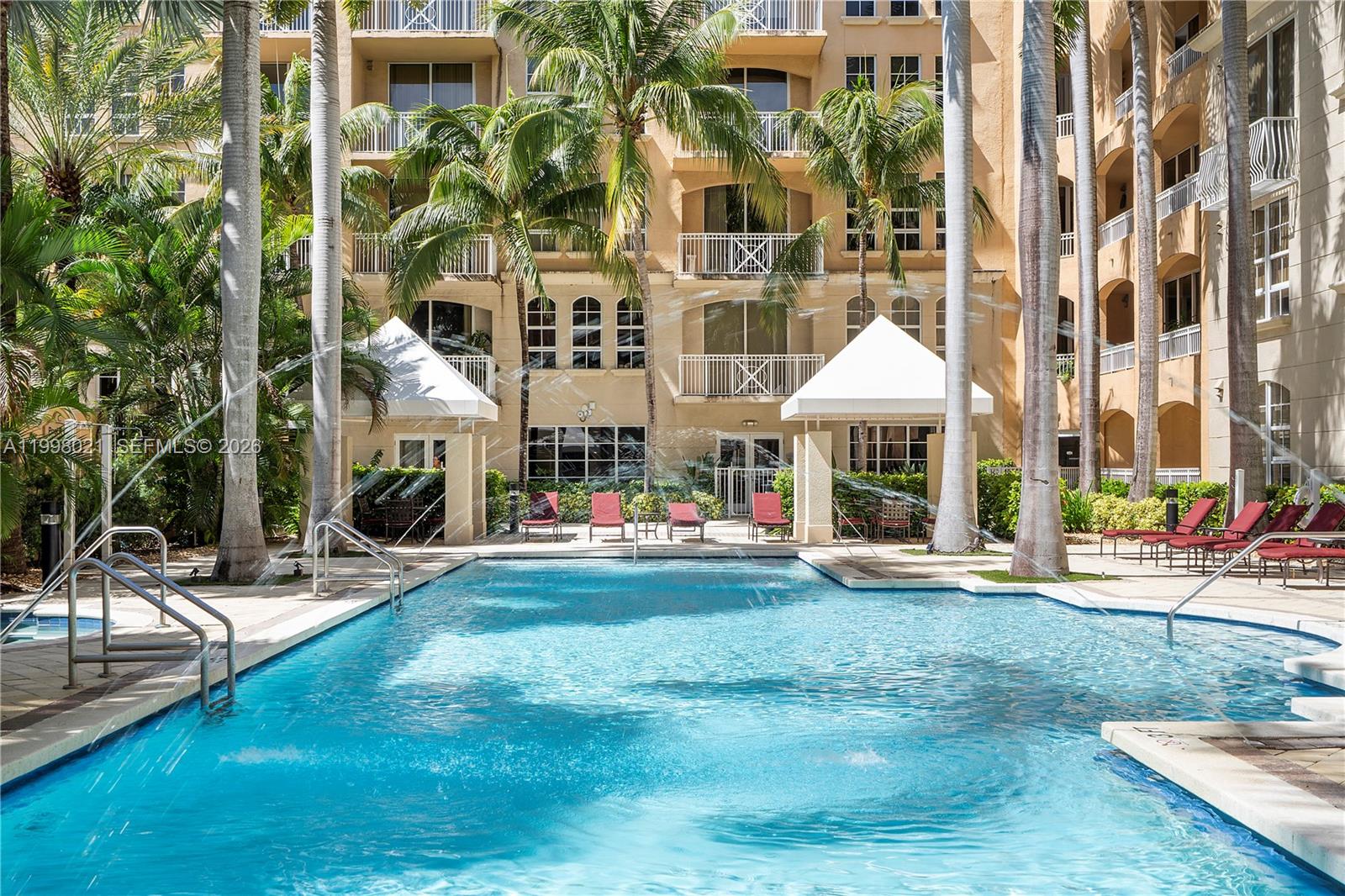 Photo of 3001 185th St  #411, Aventura, Florida, 33180 - 