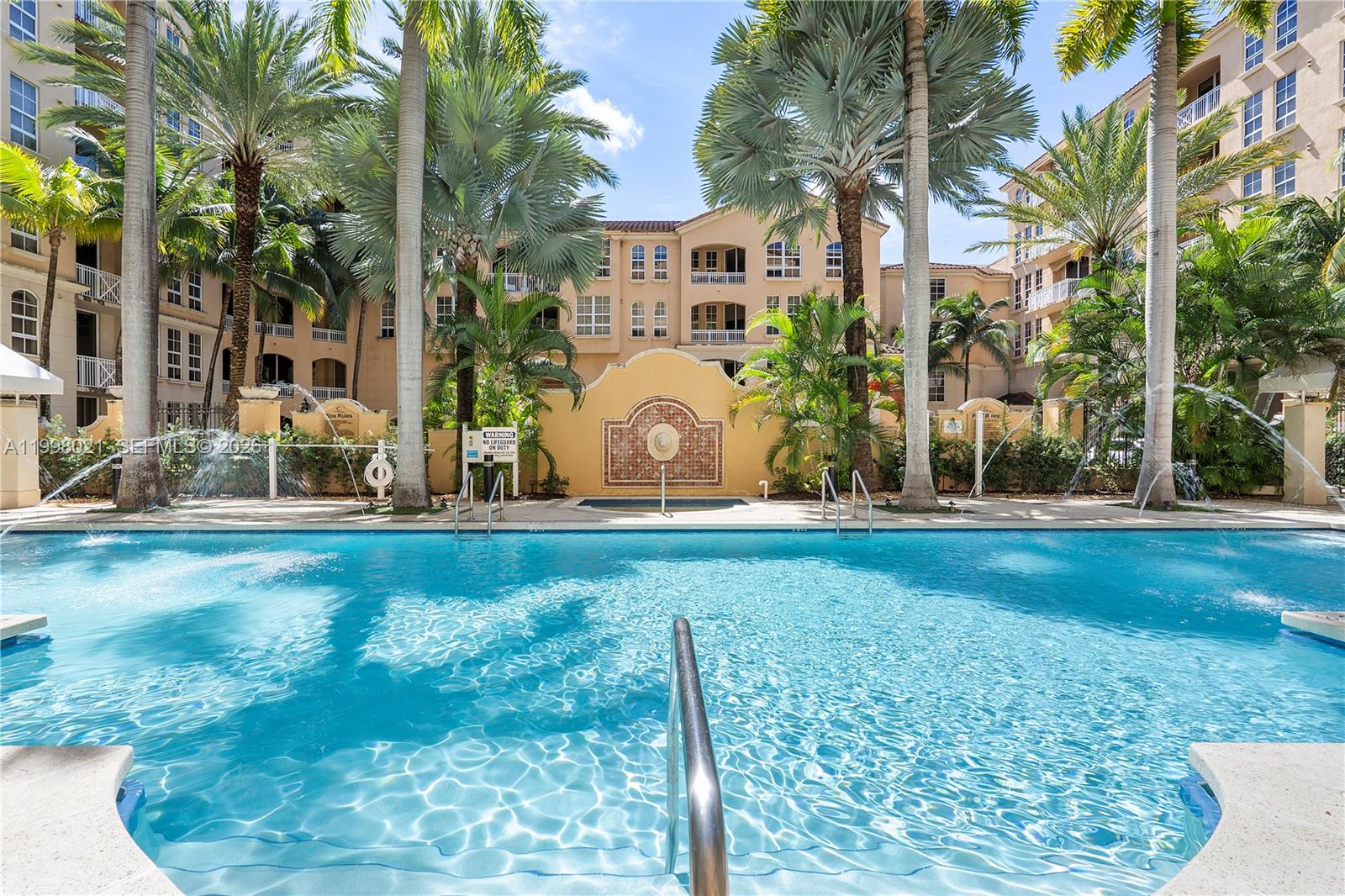 Photo of 3001 185th St  #411, Aventura, Florida, 33180 - 
