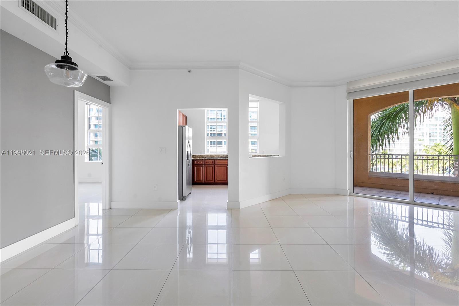 Photo of 3001 185th St  #411, Aventura, Florida, 33180 - 