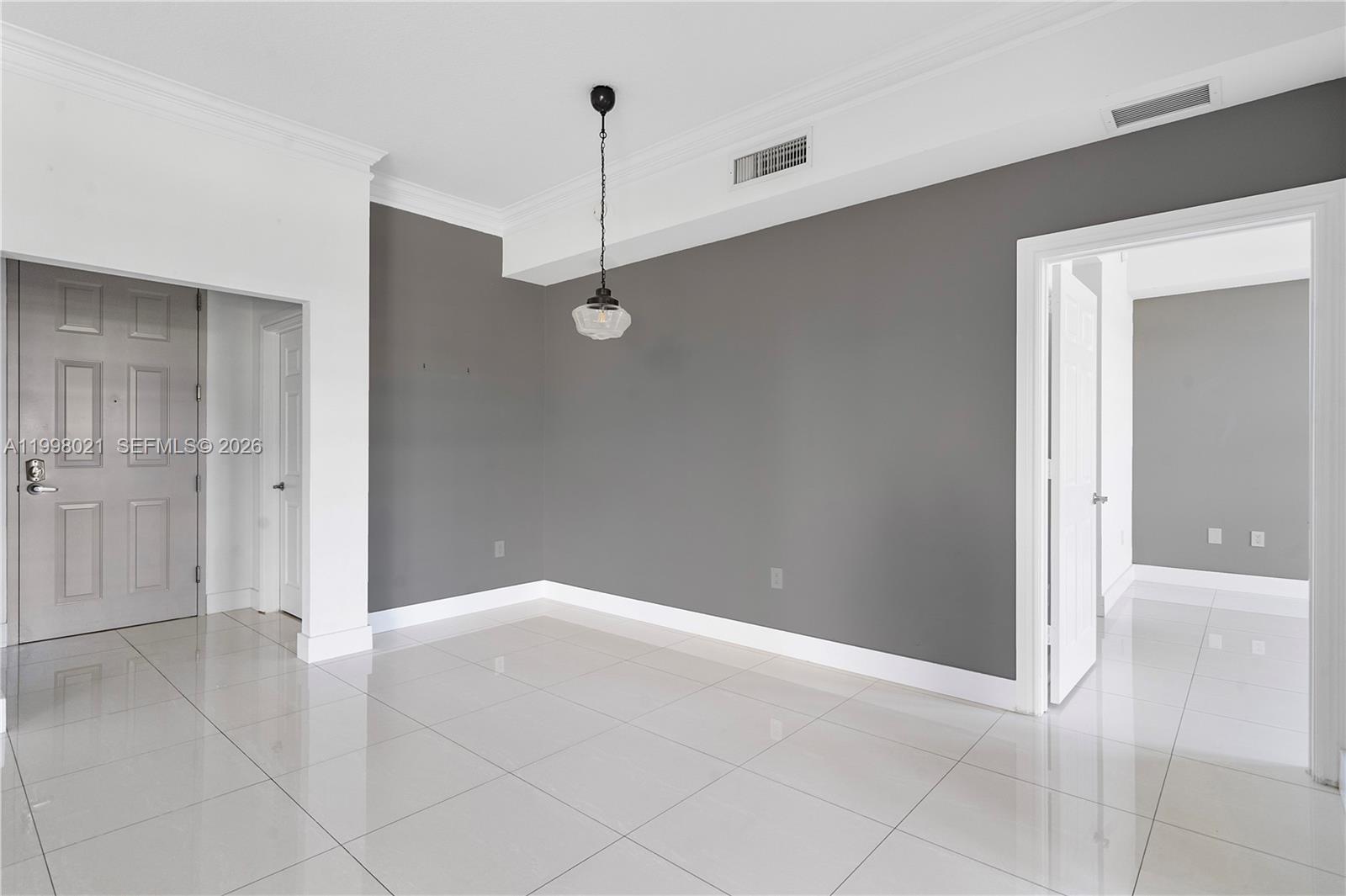 Photo of 3001 185th St  #411, Aventura, Florida, 33180 - 
