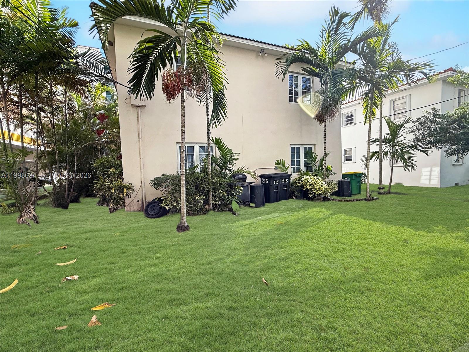   /  3600 sq. ft. $ 2026-04-09 0 Photo