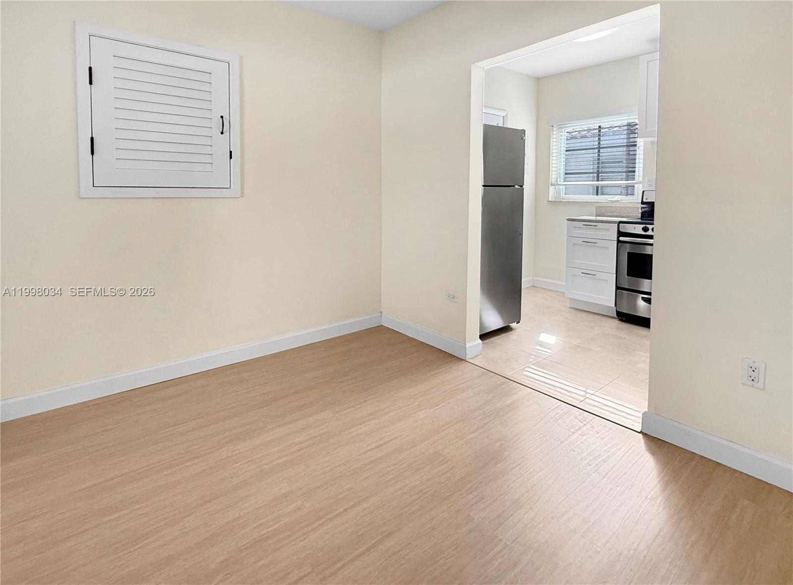   /  3600 sq. ft. $ 2026-04-09 0 Photo