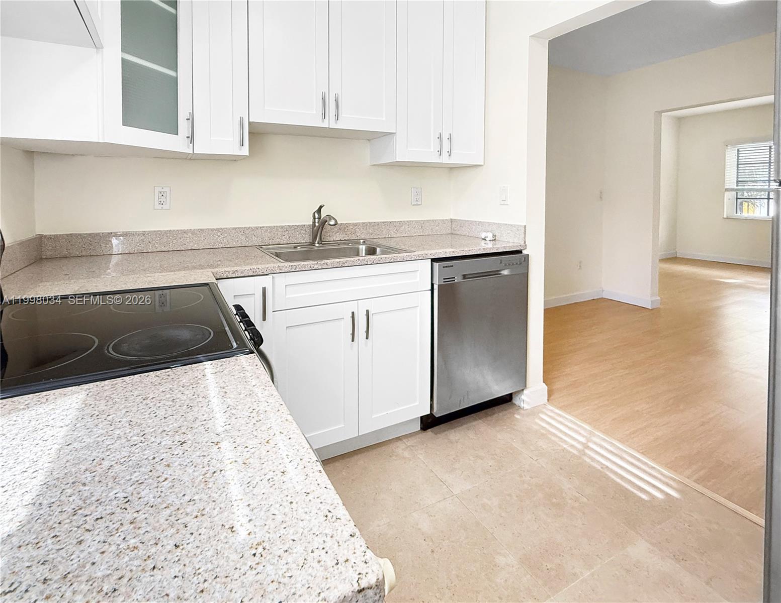   /  3600 sq. ft. $ 2026-04-09 0 Photo