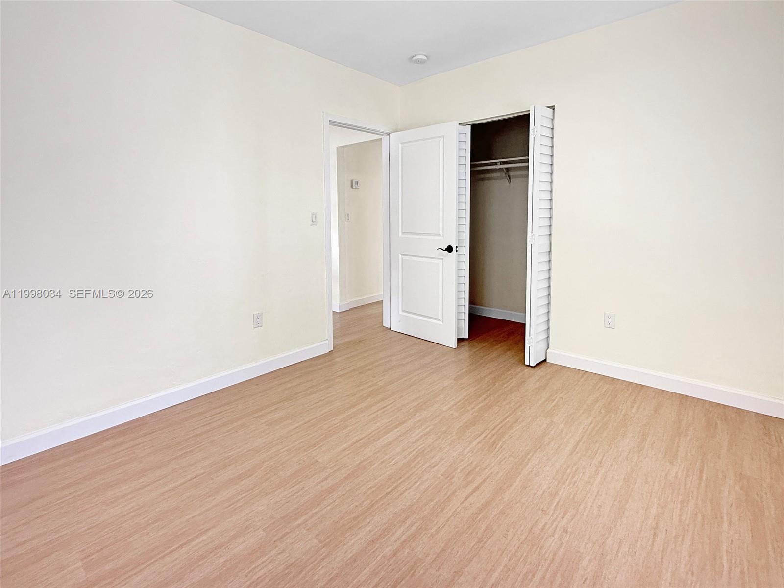   /  3600 sq. ft. $ 2026-04-09 0 Photo