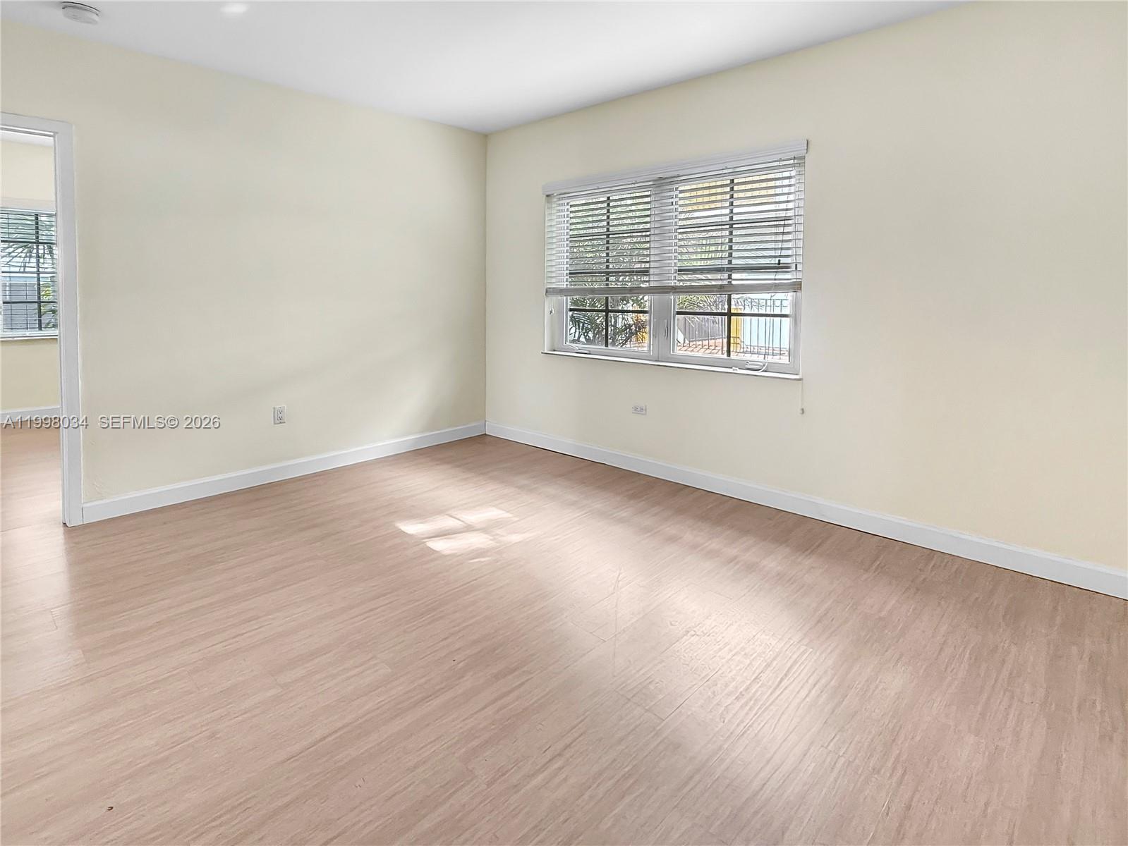   /  3600 sq. ft. $ 2026-04-09 0 Photo